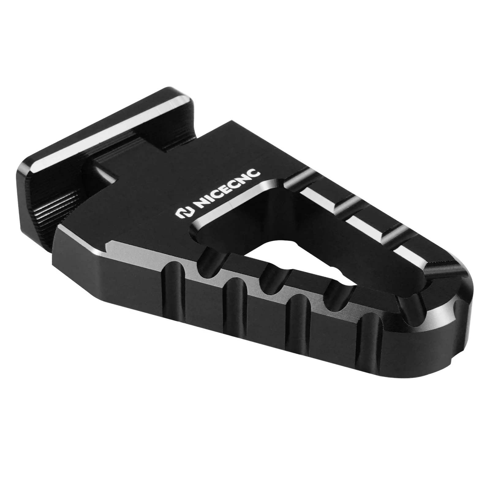 Kickstand Peg For KTM 125-500 XC-F/XC-W/EXC Husqvarna 150-501 TE FE Gas Gas 250-500 - Image 24