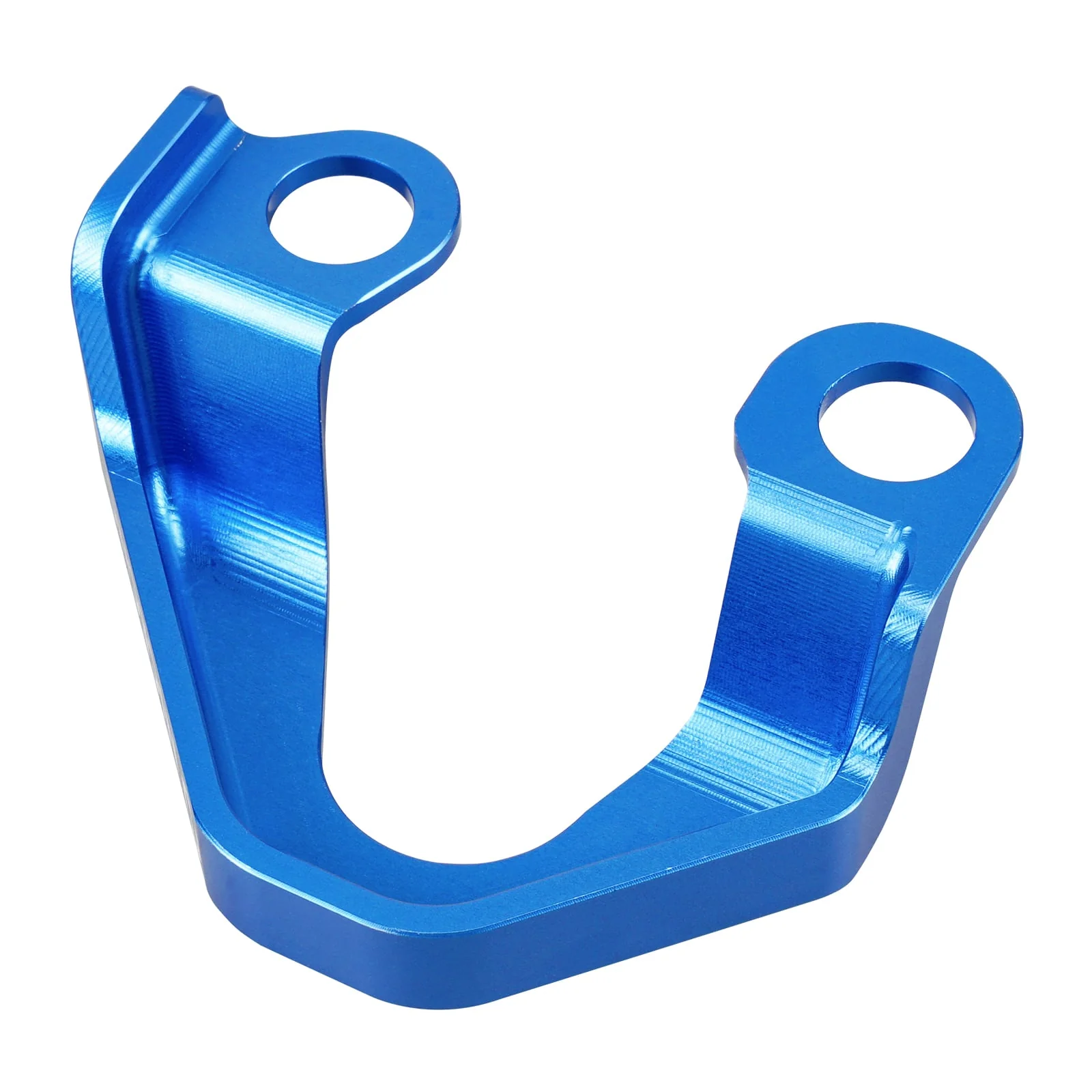 Kickstand Switch Protection for Yamaha Tenere 700 / XTZ700 2019-2024 700 Rally Edition 2020-2024 - Image 10