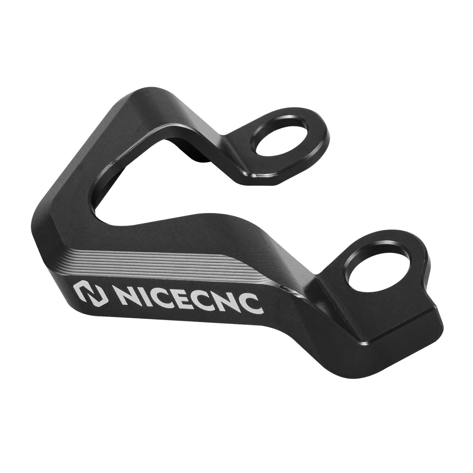 Kickstand Switch Protection for Yamaha Tenere 700 / XTZ700 2019-2024 700 Rally Edition 2020-2024 - Image 5