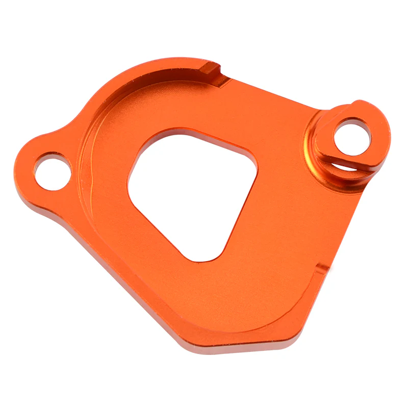 Clutch Slave Cylinder Guard Cover For KTM 1090 1290 Adventure 1290 Super Duke R - Image 5