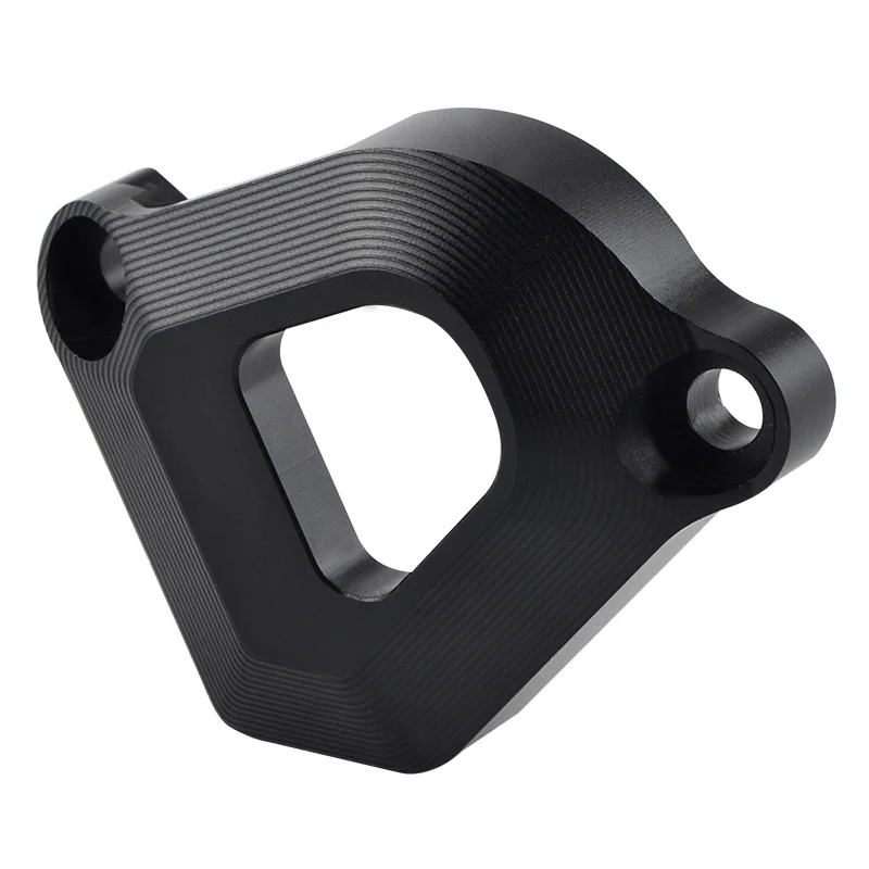 Clutch Slave Cylinder Guard Cover For KTM 1090 1290 Adventure 1290 Super Duke R - Image 9