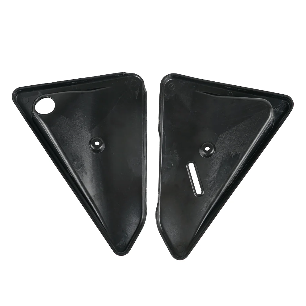 Frame Side Fairing Cover Panel Case Kit For KTM 1090 1190 ADV 1290 Super Adventure R - Image 4