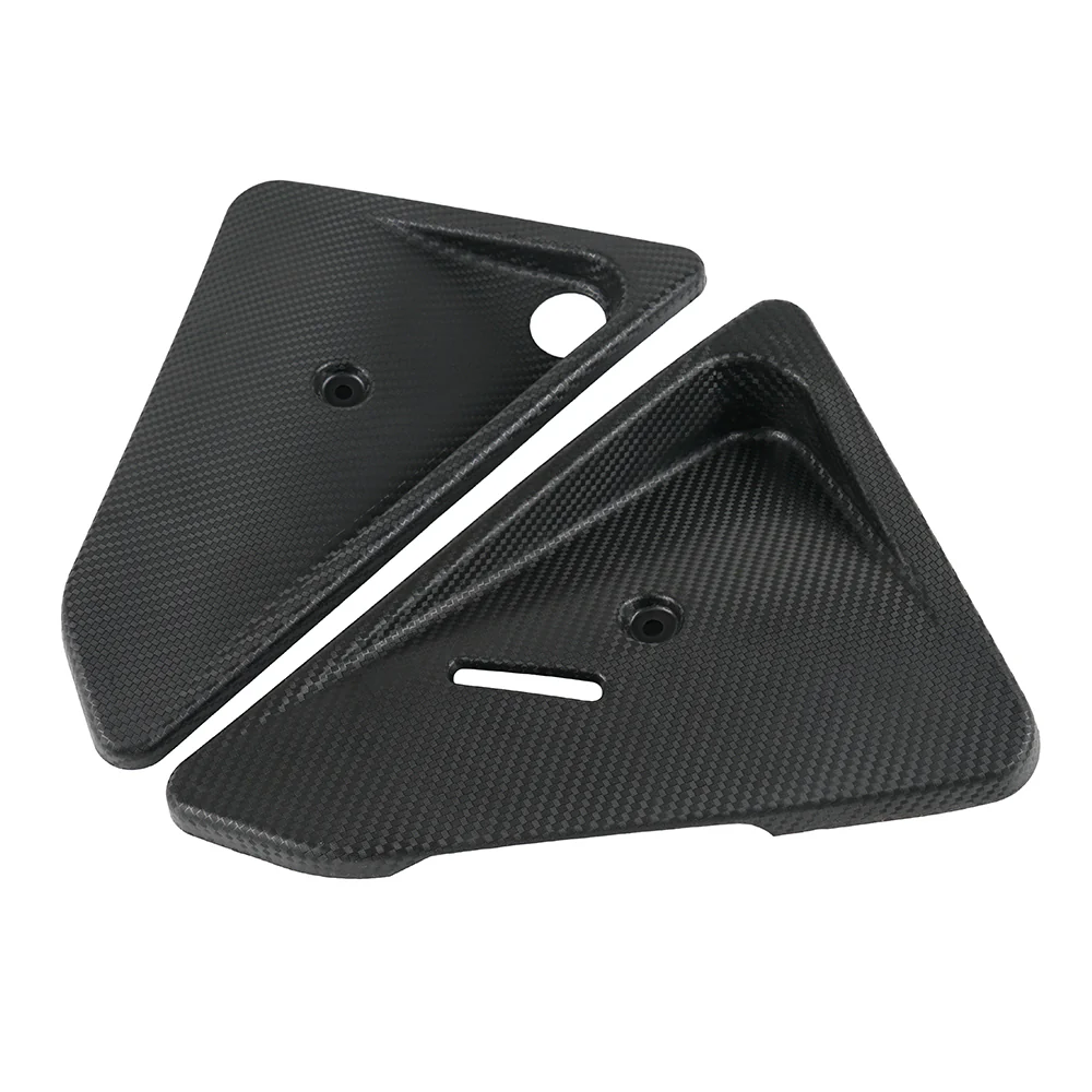 Frame Side Fairing Cover Panel Case Kit For KTM 1090 1190 ADV 1290 Super Adventure R - Image 5