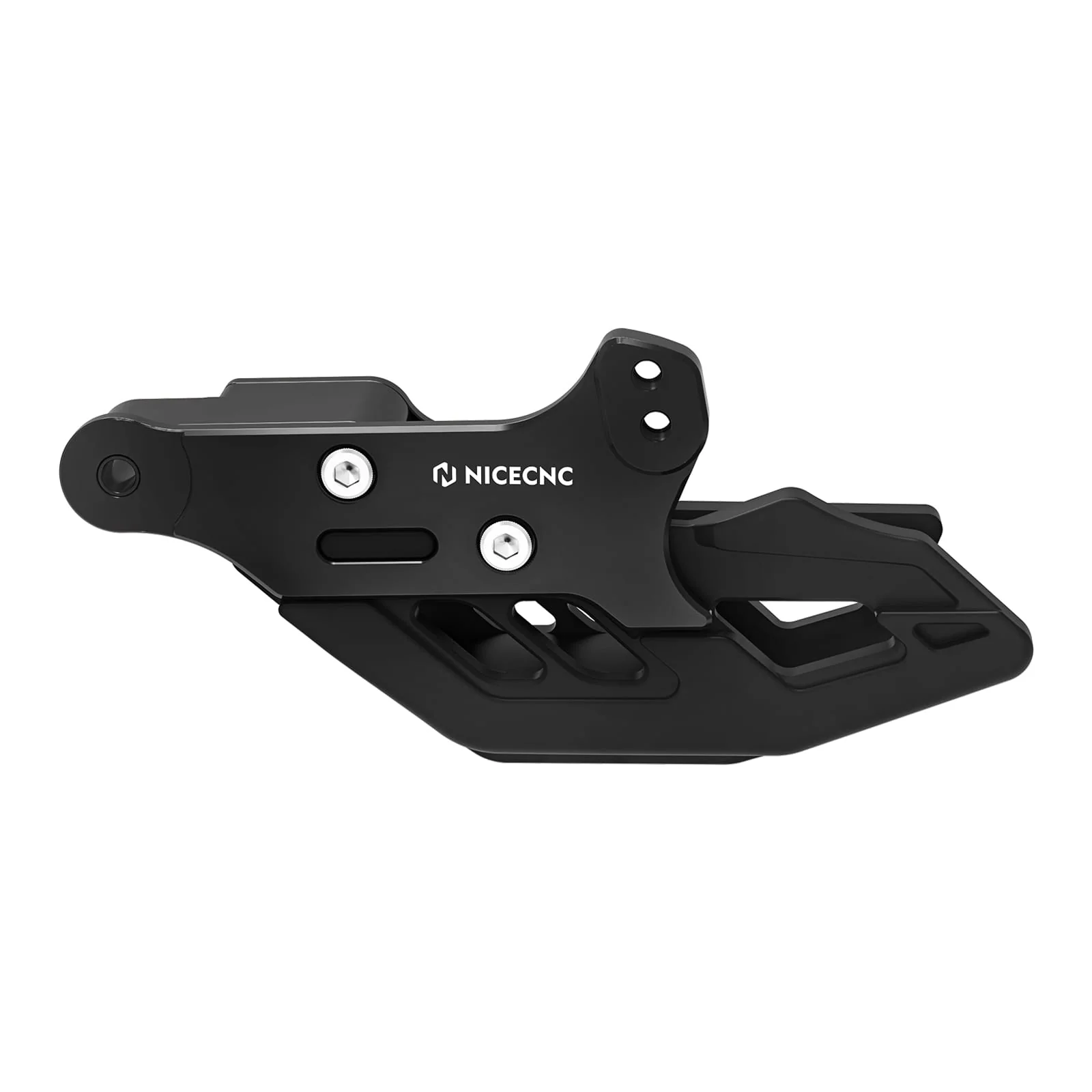 Rear Chain Guide Guard Block For KTM 250 390 790 890 Adventure 690 Enduro SMC R - Image 10