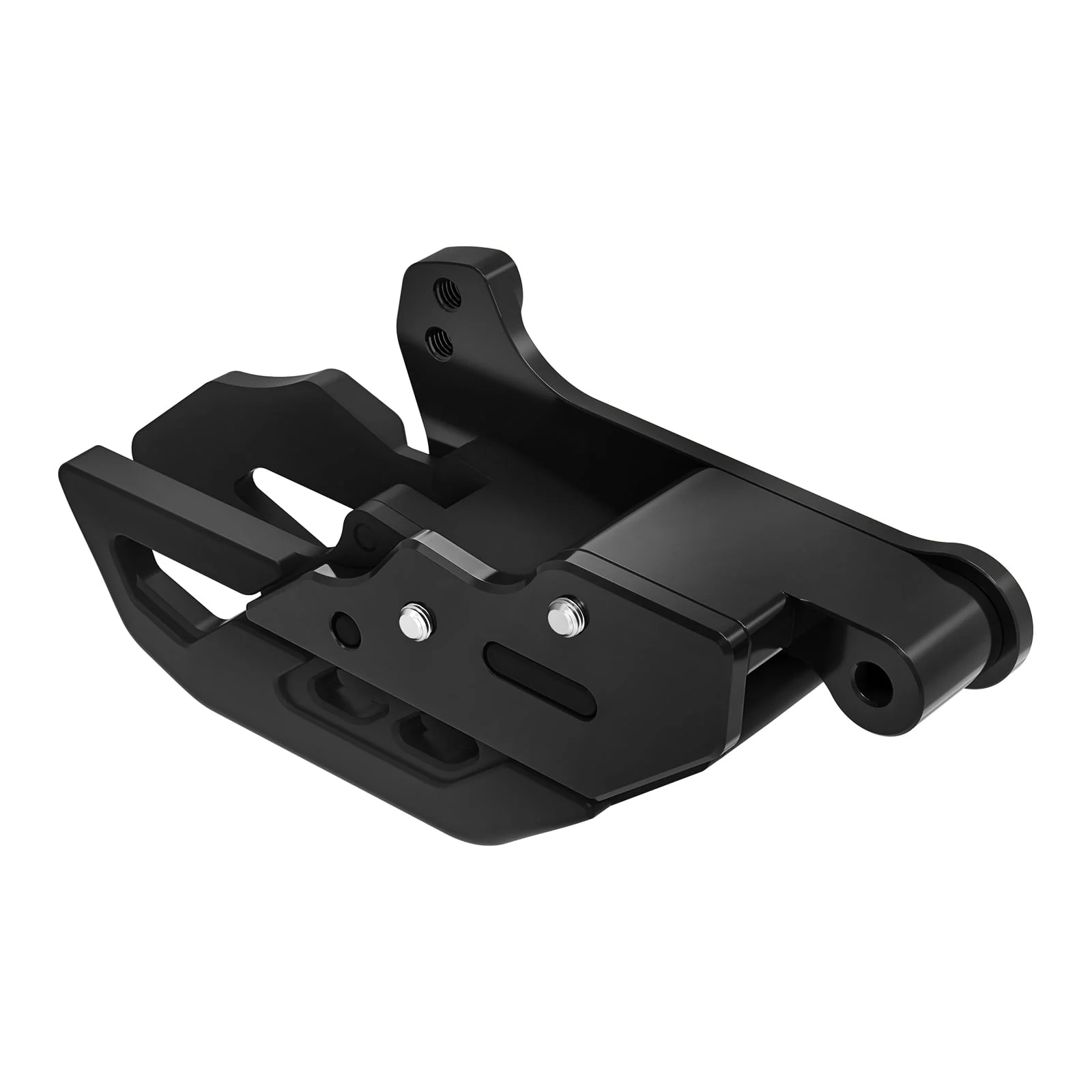 Rear Chain Guide Guard Block For KTM 250 390 790 890 Adventure 690 Enduro SMC R - Image 11