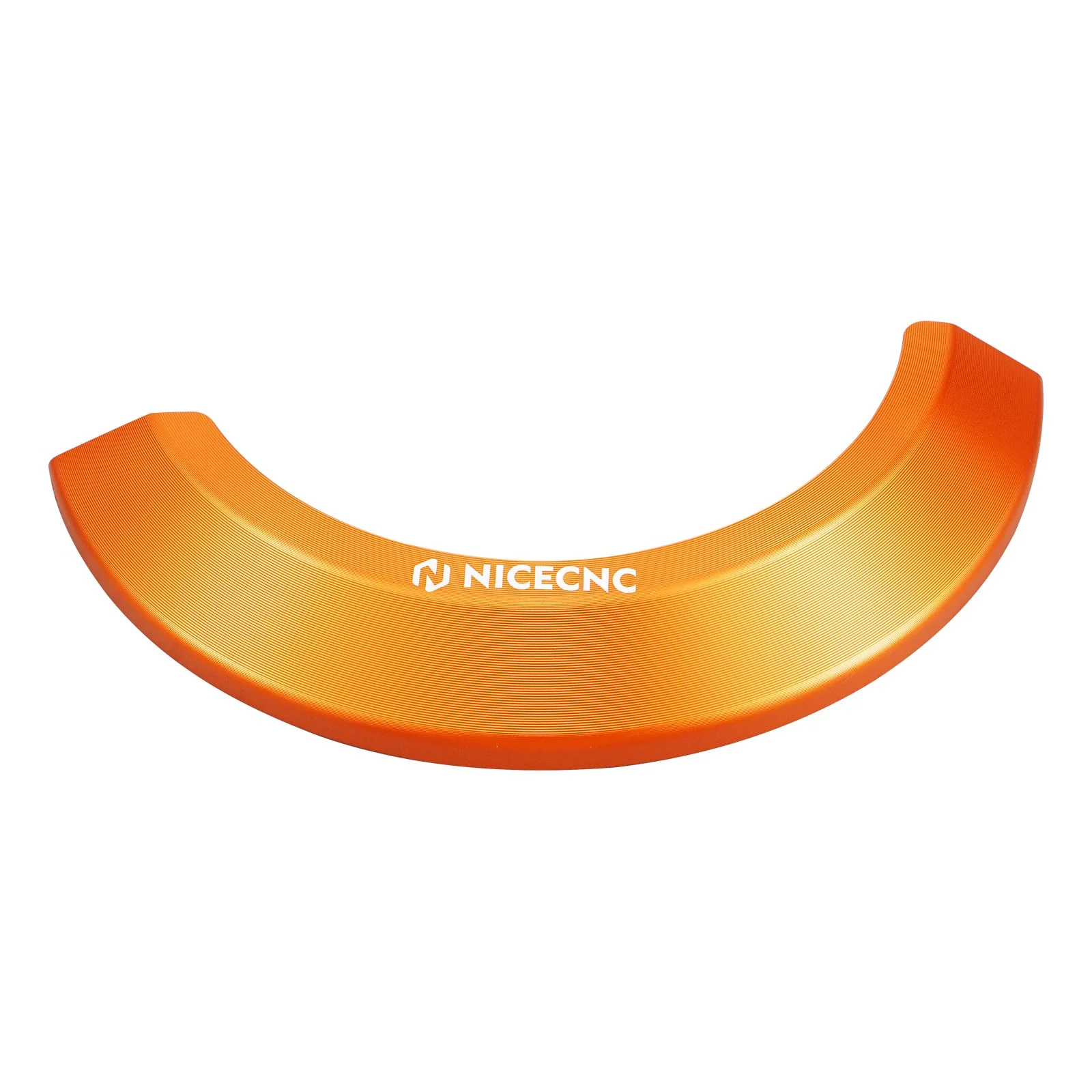 Engine Clutch Cover Guard For KTM 690 Duke Enduro SMC R 2008-2025 - Image 6