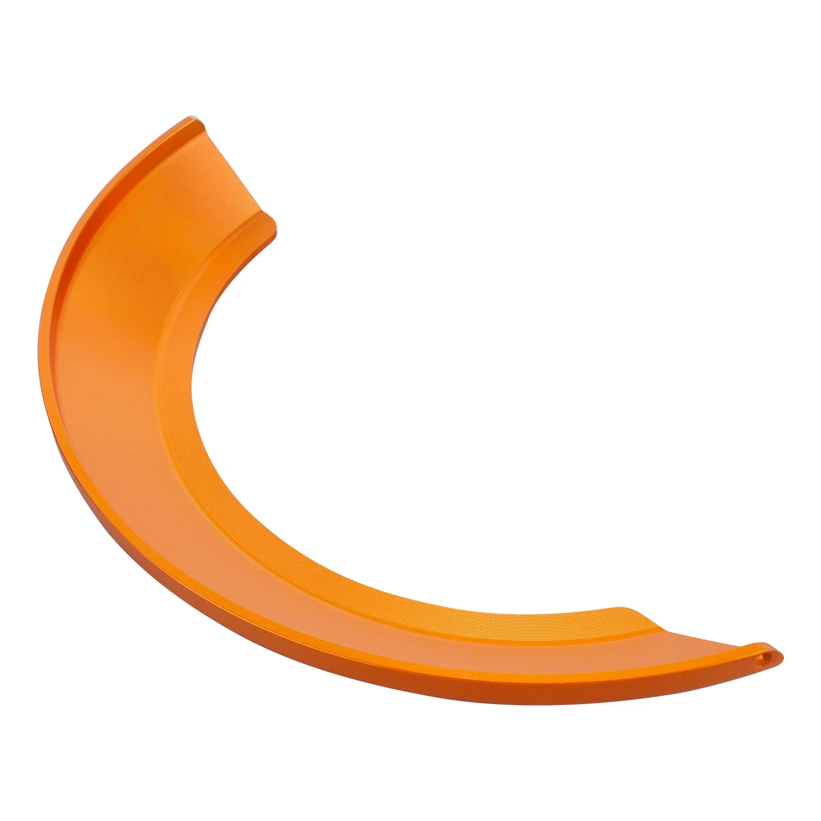 Engine Clutch Cover Guard For KTM 690 Duke Enduro SMC R 2008-2025 - Image 7