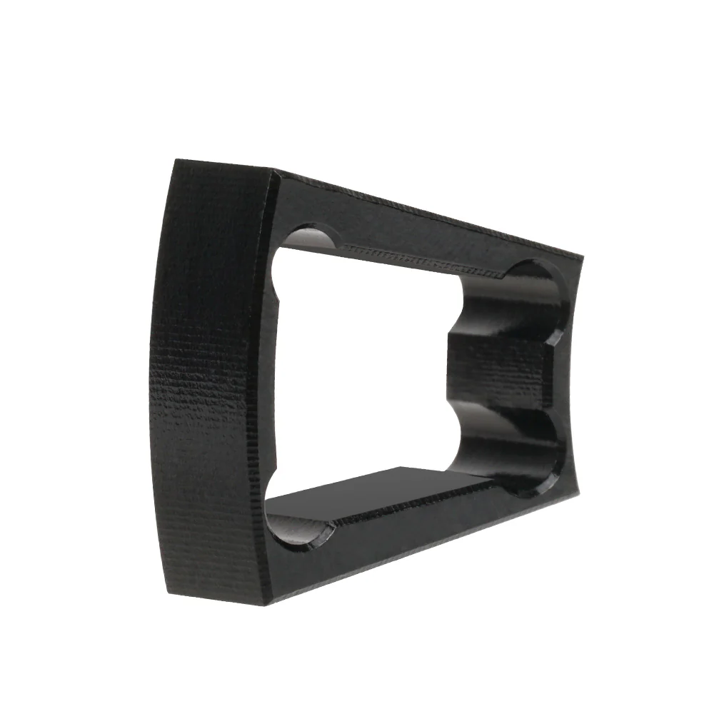 Throttle Spacer For KTM 690 Enduro SMC R 1090 1190 Adventure 1290 Super Duke R - Image 10