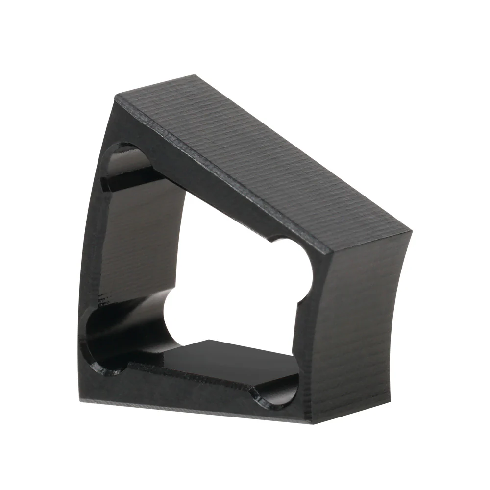 Throttle Spacer For KTM 690 Enduro SMC R 1090 1190 Adventure 1290 Super Duke R - Image 12