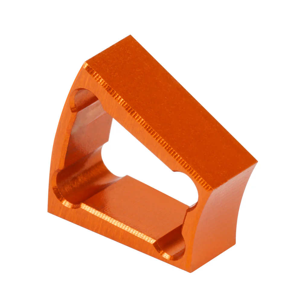 Throttle Spacer For KTM 690 Enduro SMC R 1090 1190 Adventure 1290 Super Duke R - Image 5