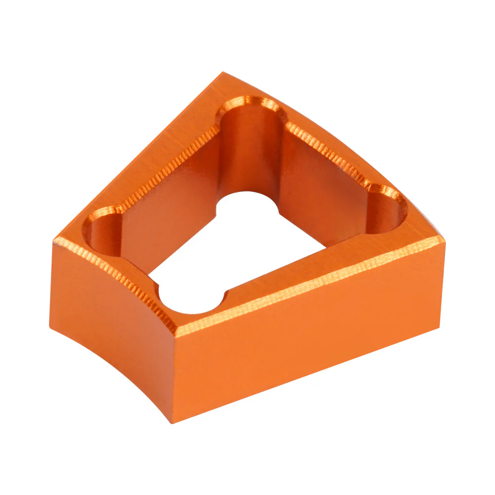 Throttle Spacer For KTM 690 Enduro SMC R 1090 1190 Adventure 1290 Super Duke R - Image 7