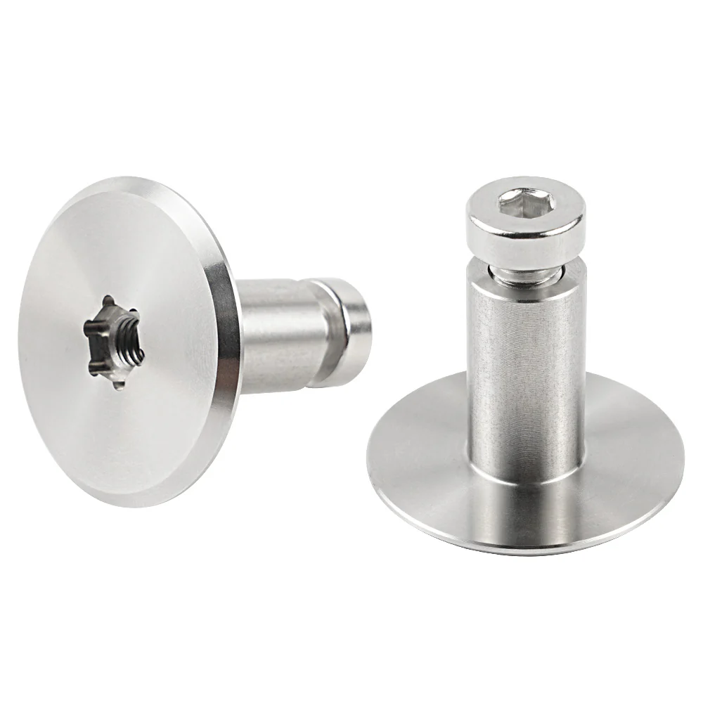 Subframe Tank Mounting Bolts For KTM 690 Enduro SMC R Husqvarna 701 Enduro SM - Image 5