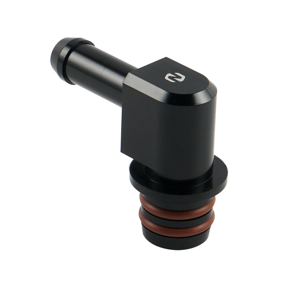 Gas Fuel Spigot Valve Connector For KTM 790 890 Adventure R 690 ENDURO SMC R - Image 11