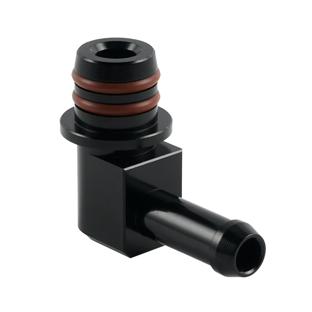 Gas Fuel Spigot Valve Connector For KTM 790 890 Adventure R 690 ENDURO SMC R - Image 13