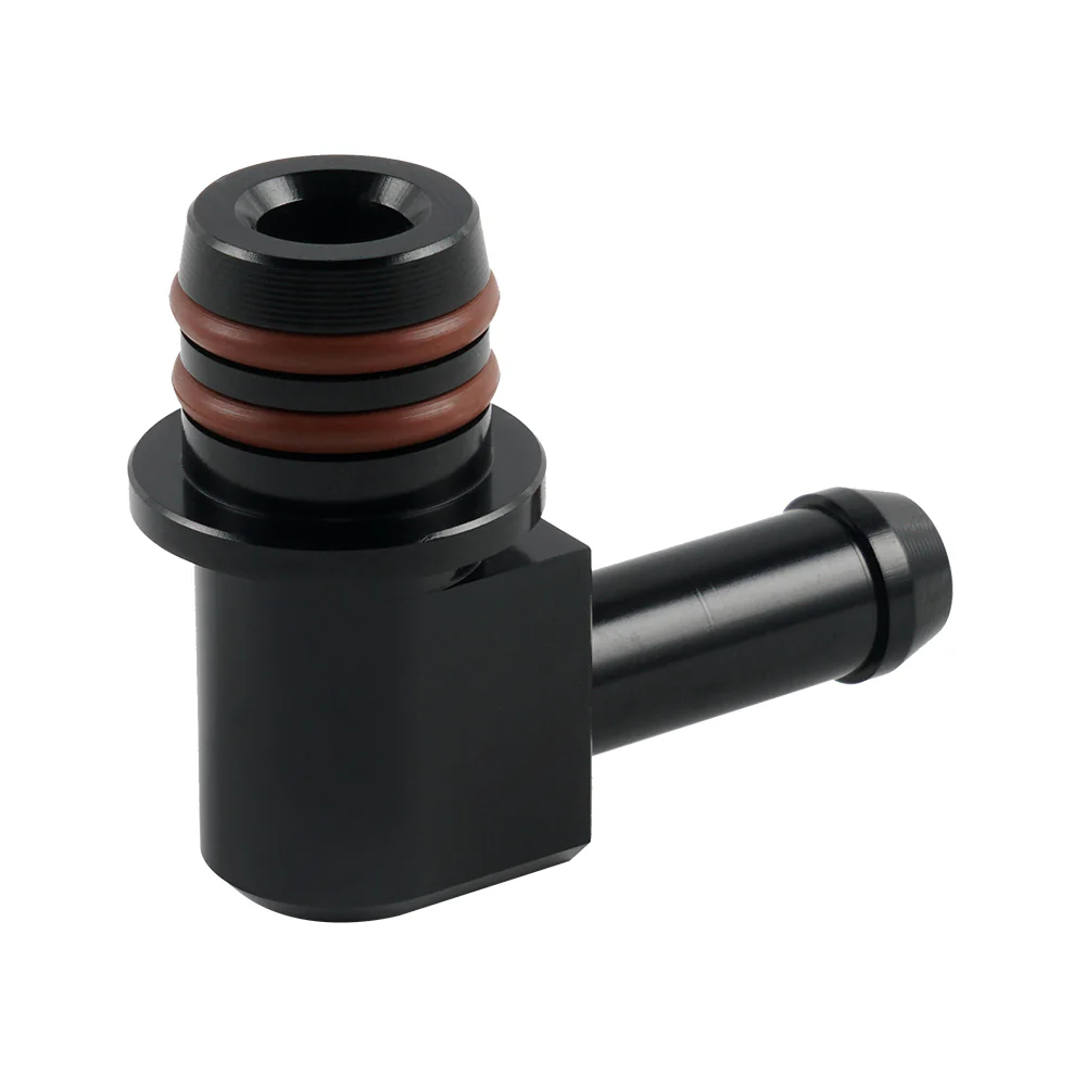 Gas Fuel Spigot Valve Connector For KTM 790 890 Adventure R 690 ENDURO SMC R - Image 14
