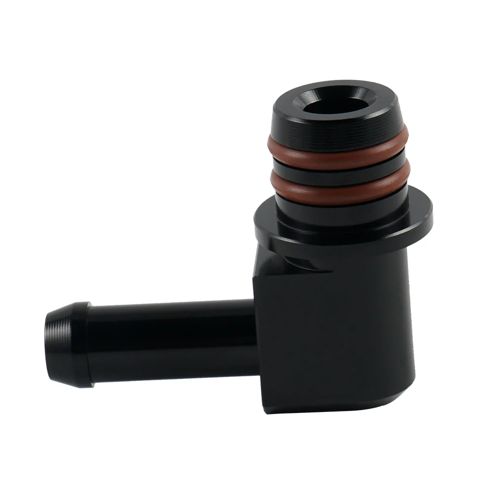 Gas Fuel Spigot Valve Connector For KTM 790 890 Adventure R 690 ENDURO SMC R - Image 16