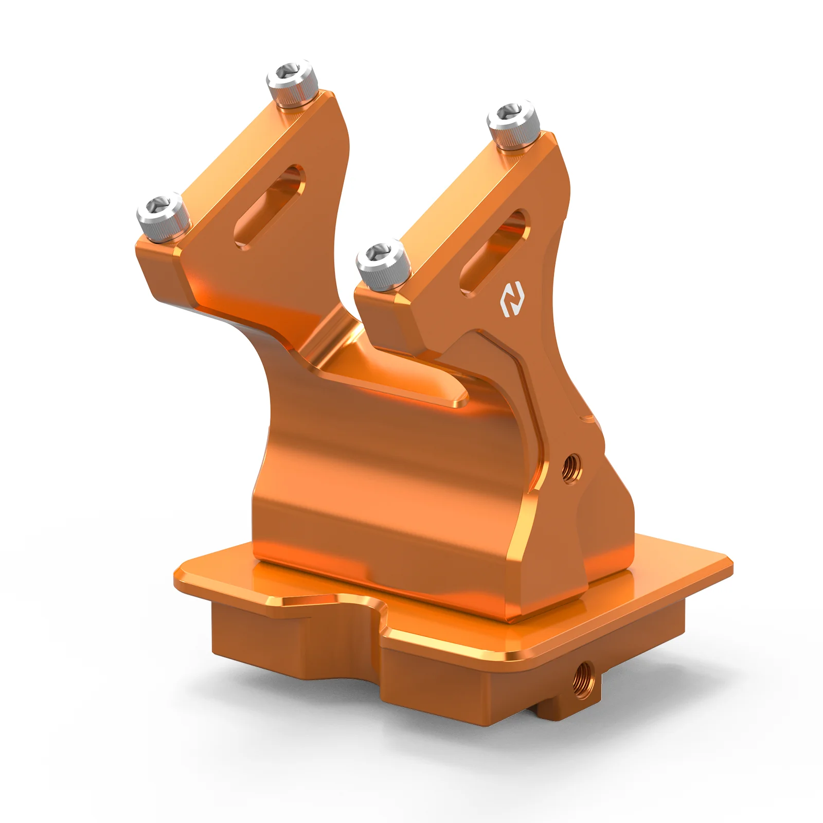 GPS Mount Phone Bracket Holder For KTM 790 890 Adventure R 19-22 390 ADV 20-24 - Image 11