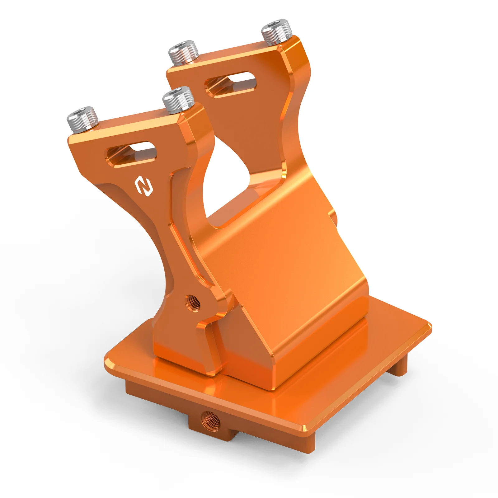 GPS Mount Phone Bracket Holder For KTM 790 890 Adventure R 19-22 390 ADV 20-24 - Image 13