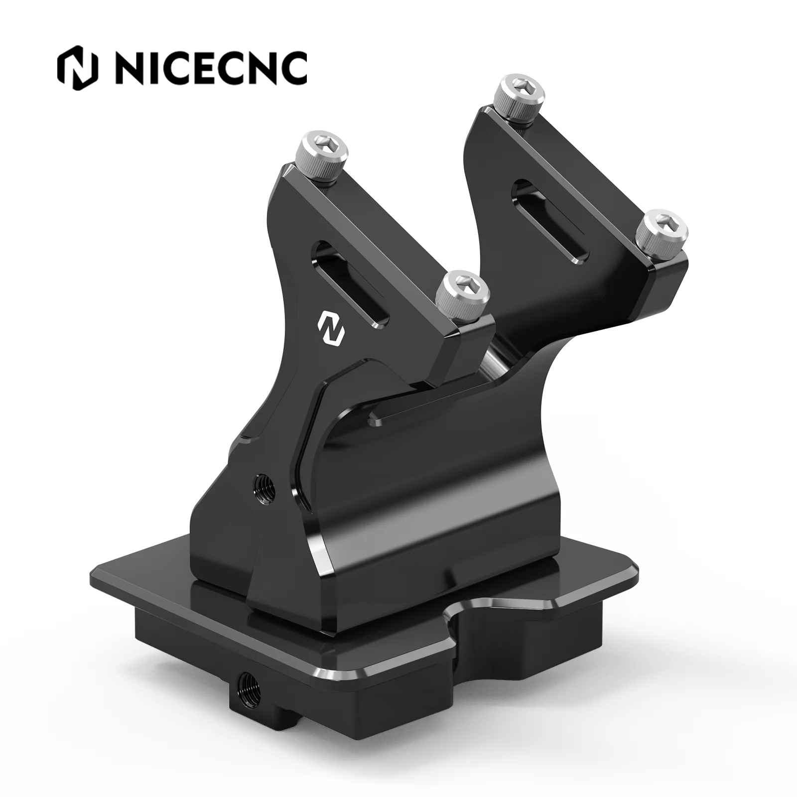 GPS Mount Phone Bracket Holder For KTM 790 890 Adventure R 19-22 390 ADV 20-24 - Image 4