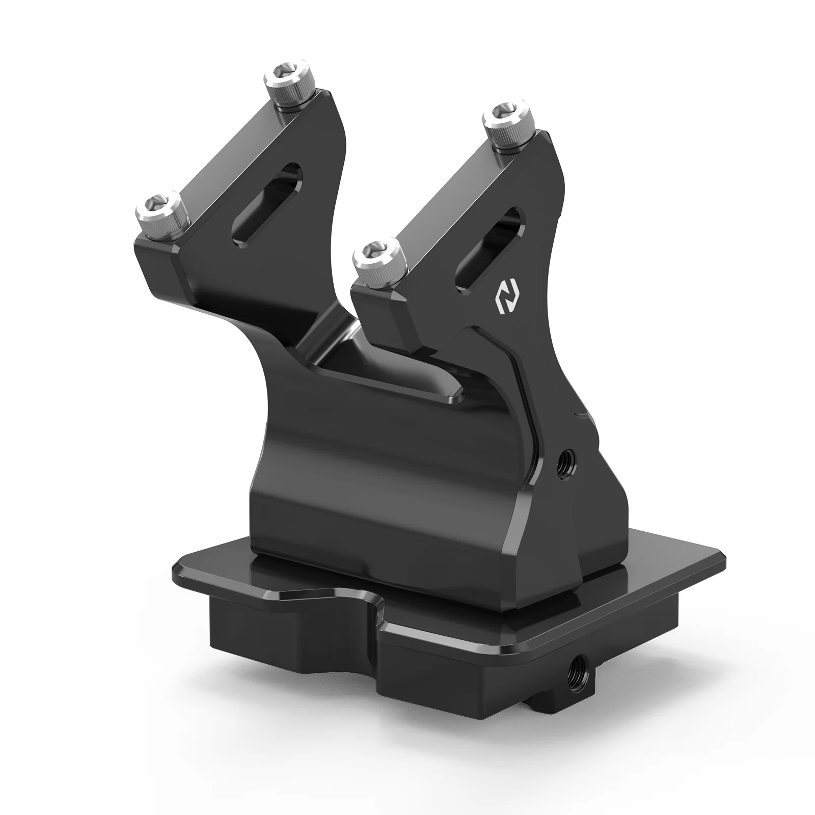 GPS Mount Phone Bracket Holder For KTM 790 890 Adventure R 19-22 390 ADV 20-24 - Image 7