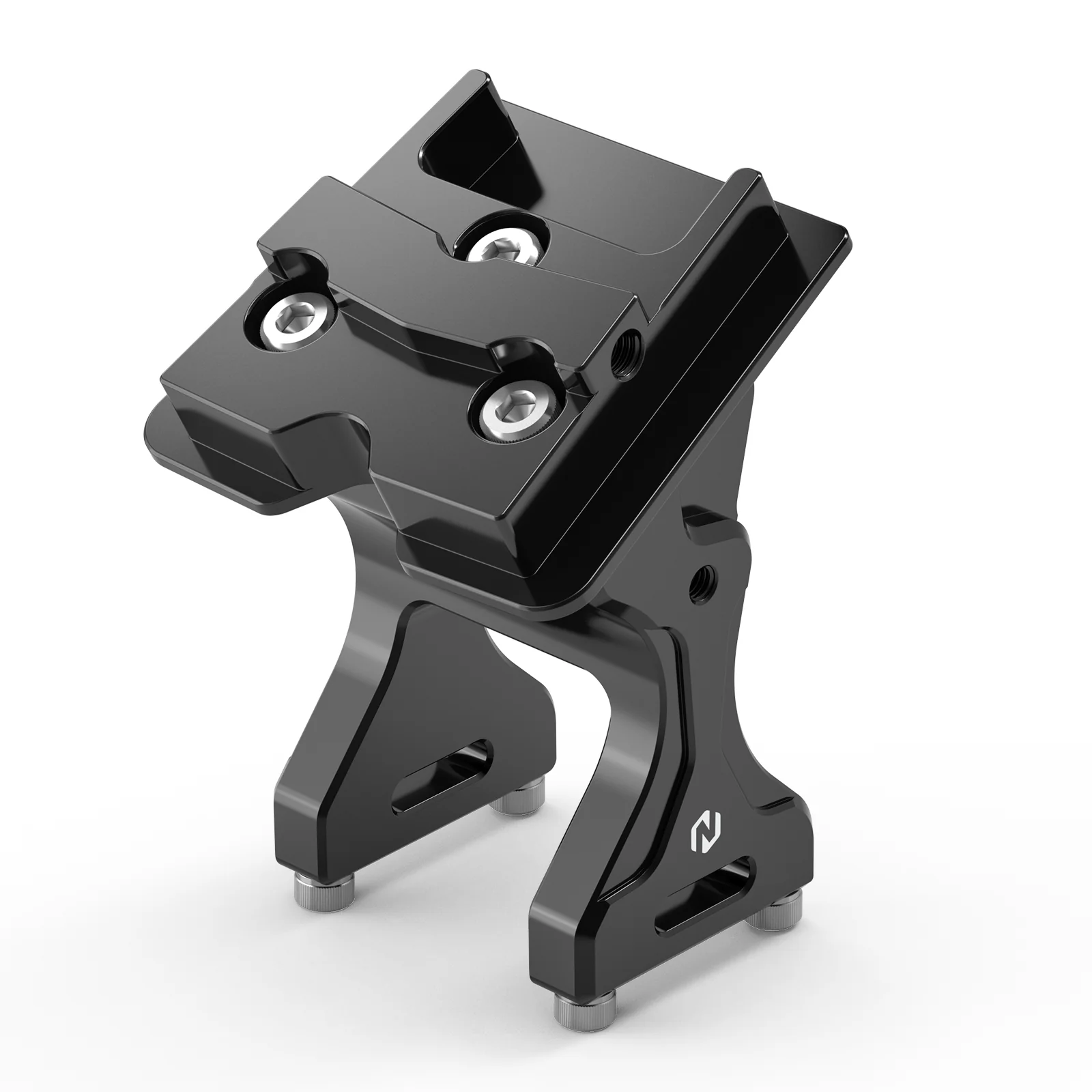 GPS Mount Phone Bracket Holder For KTM 790 890 Adventure R 19-22 390 ADV 20-24 - Image 8