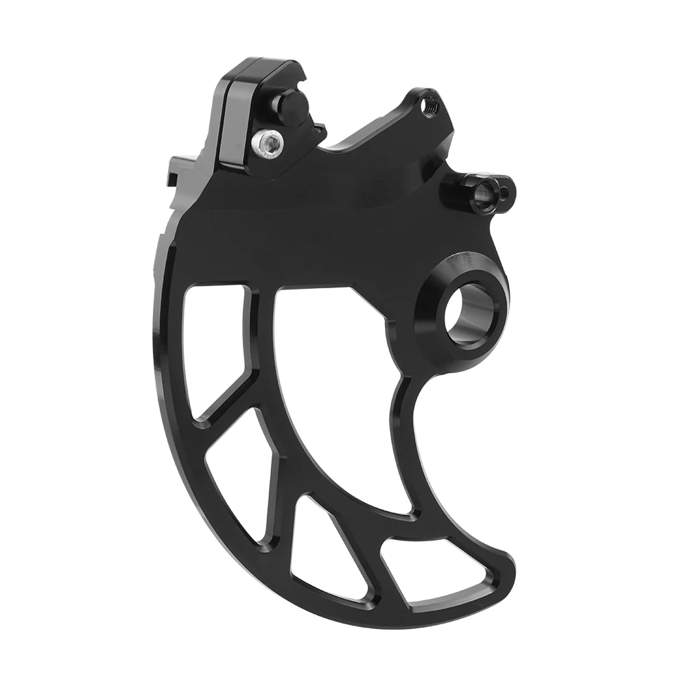 Rear Brake Disc Cover Caliper Guard Protection For KTM 790 890 Adventure R - Image 13