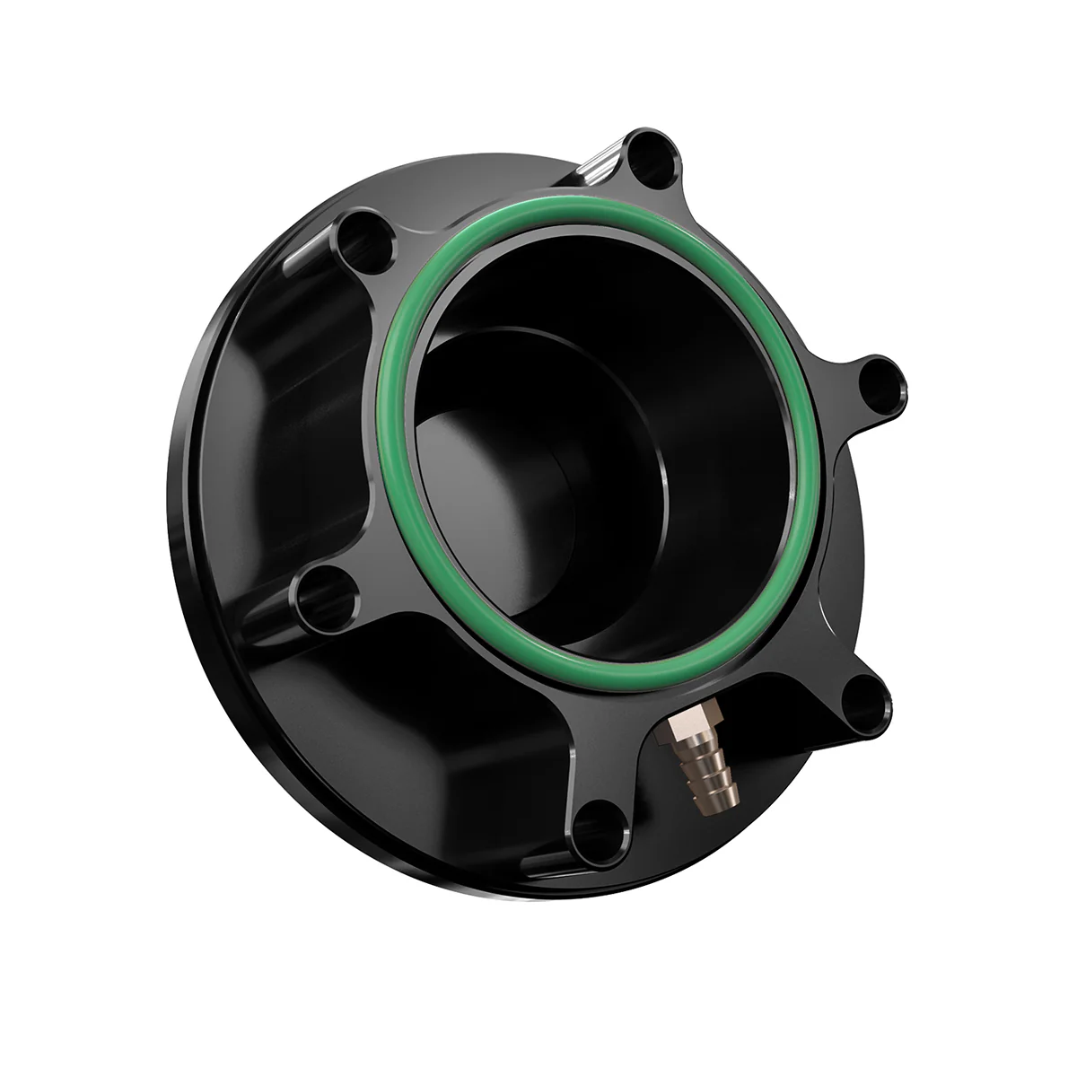 Tank Fuel Filler Neck Cap Cover Kit For KTM 790 890 Adventure R 2019-2023 - Image 16