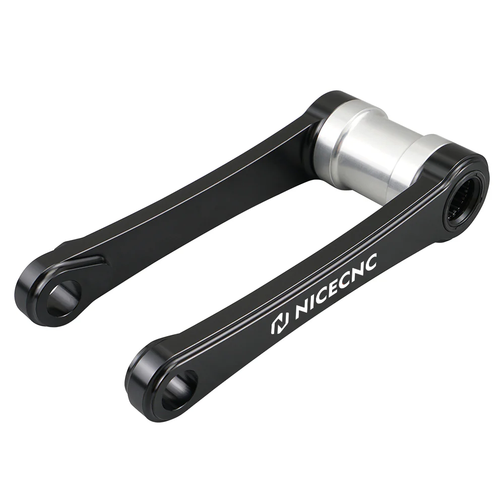 Rear Suspension Lowering Links Kit for KTM Husqvarna GASGAS - Image 11