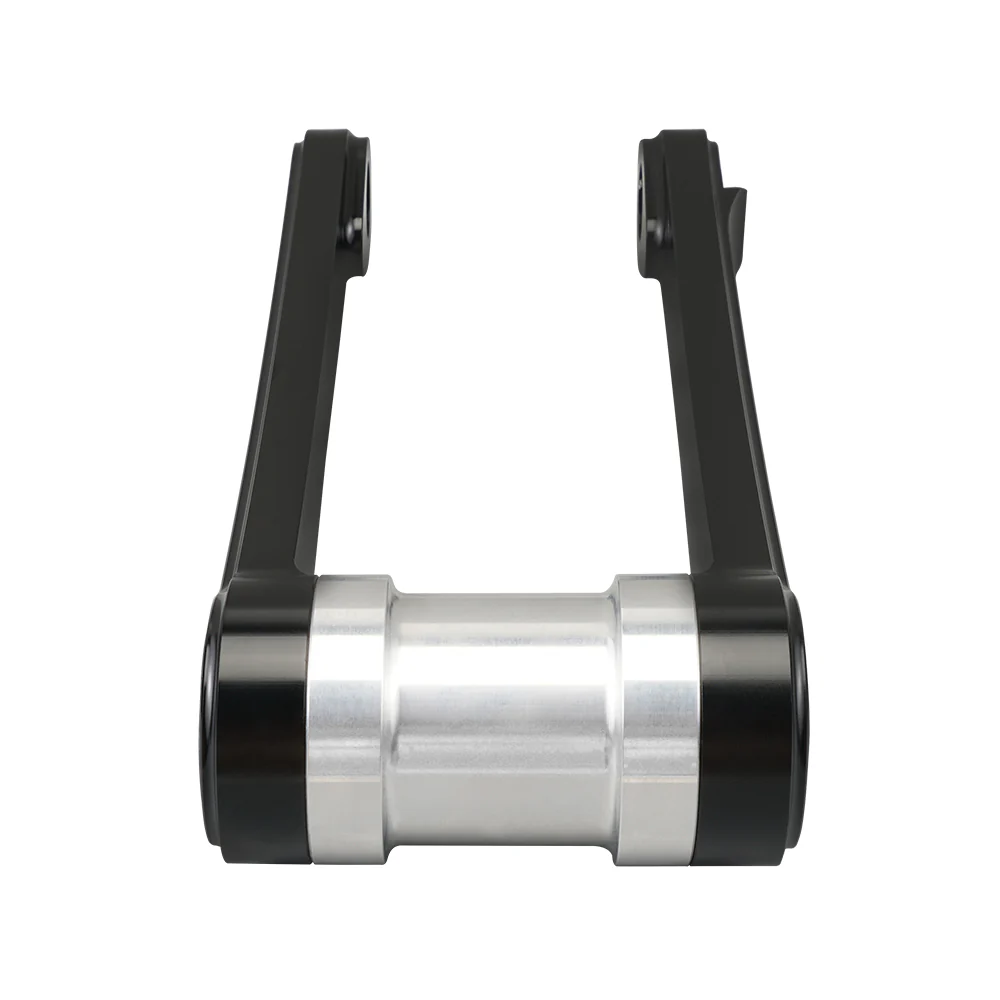 Rear Suspension Lowering Links Kit for KTM Husqvarna GASGAS - Image 14