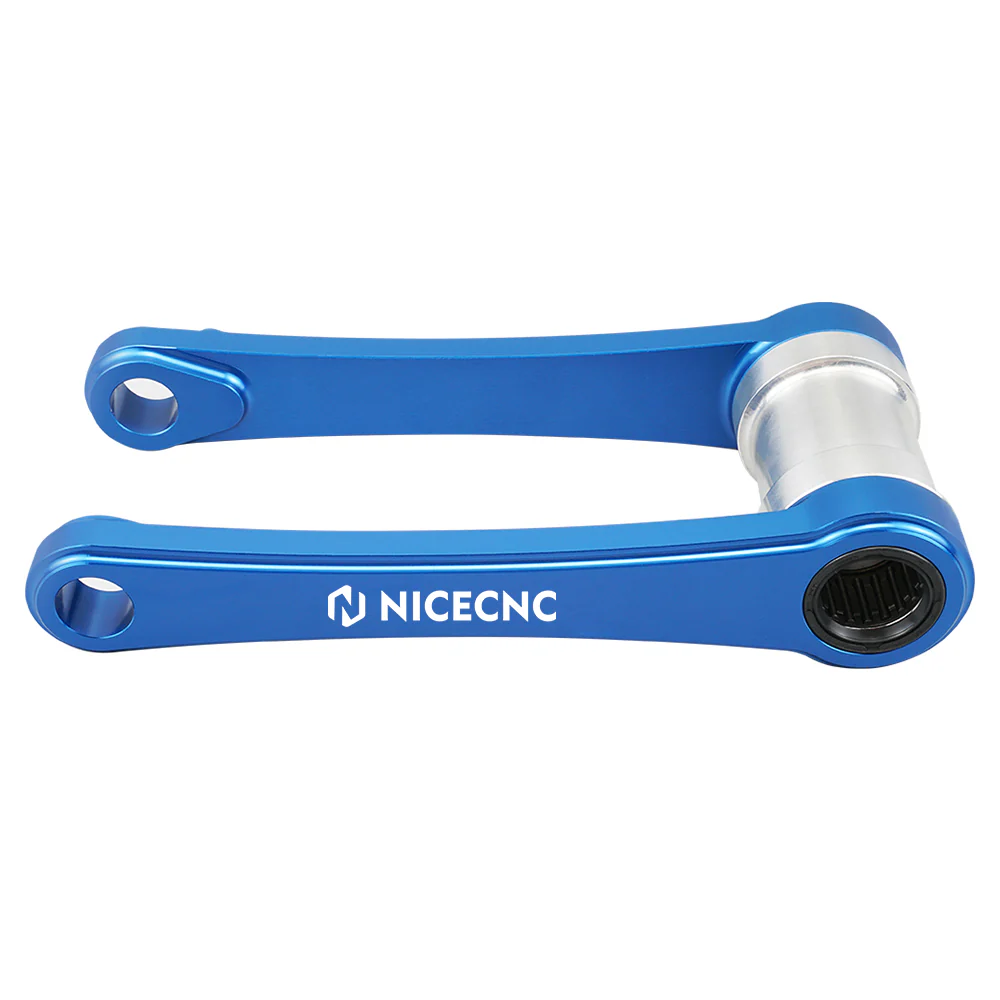 Rear Suspension Lowering Links Kit for KTM Husqvarna GASGAS - Image 18