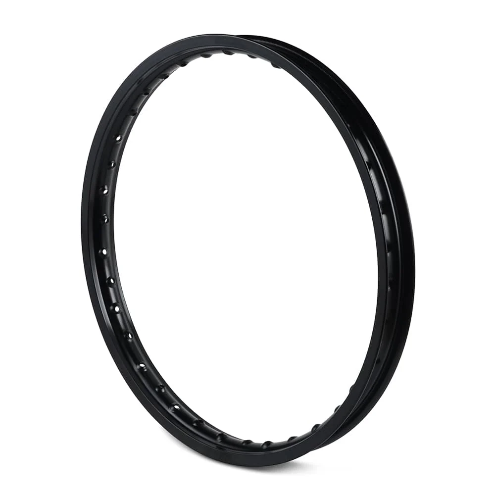 KTM Husqvarna 125-530 Off-Road 21"x1.6" Front Wheel Rim DOT - Image 2