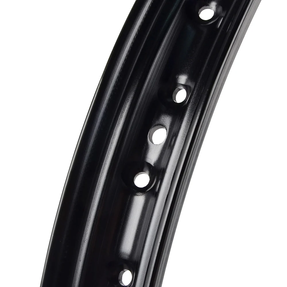 KTM Husqvarna 125-530 Off-Road 21"x1.6" Front Wheel Rim DOT - Image 6