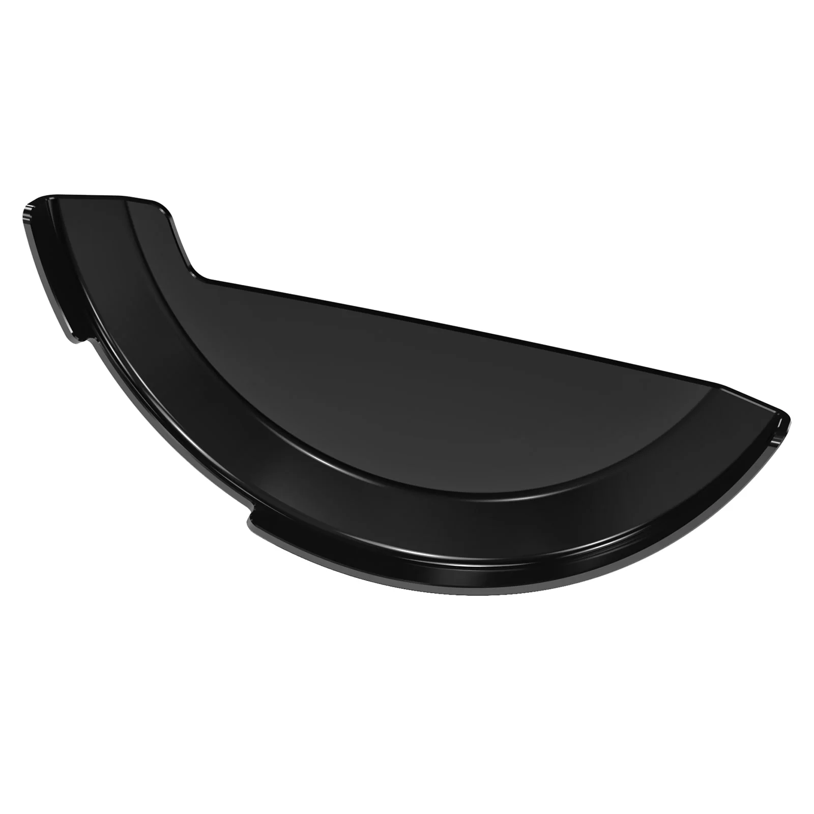Engine Clutch Case Cover Guard For KTM RC 250 390 Adventure Duke - Image 14