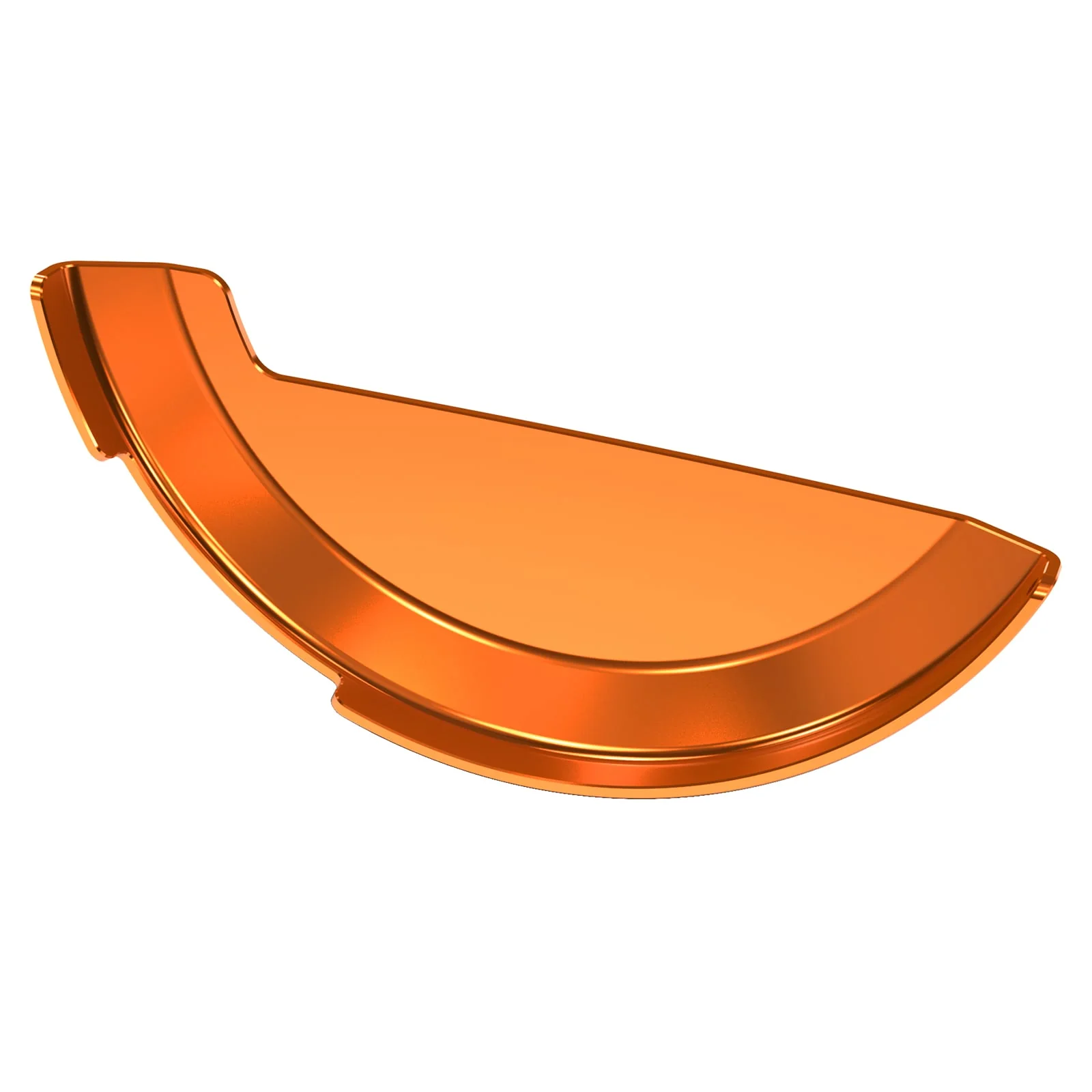 Engine Clutch Case Cover Guard For KTM RC 250 390 Adventure Duke - Image 8