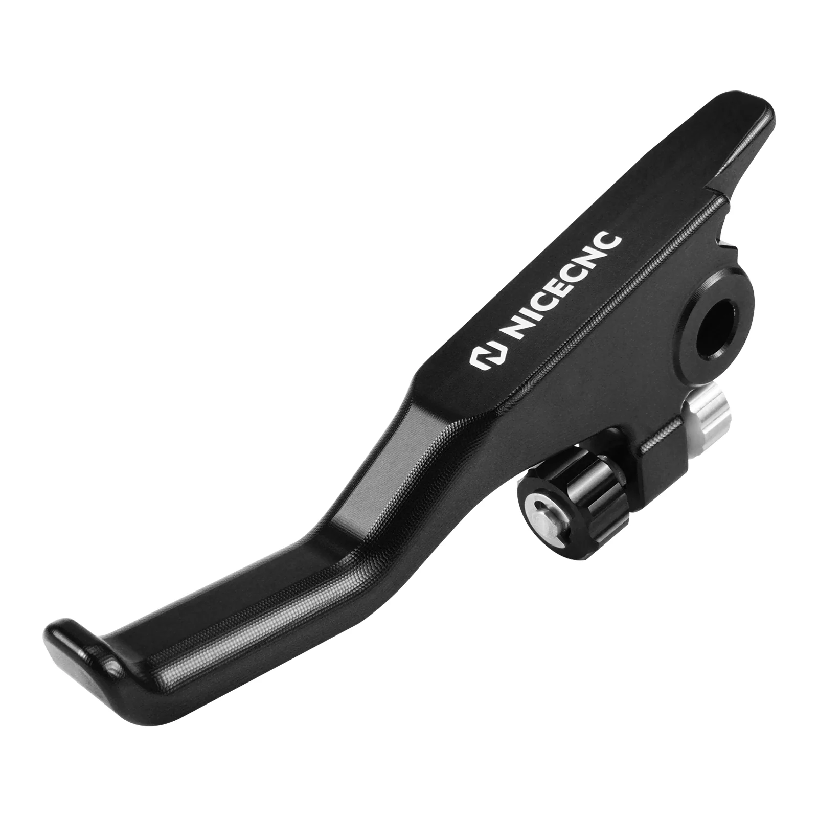 Upgraded Shorty Brake Lever For KTM Husqvarna Gas Gas Sherco TM Triumph - Image 27