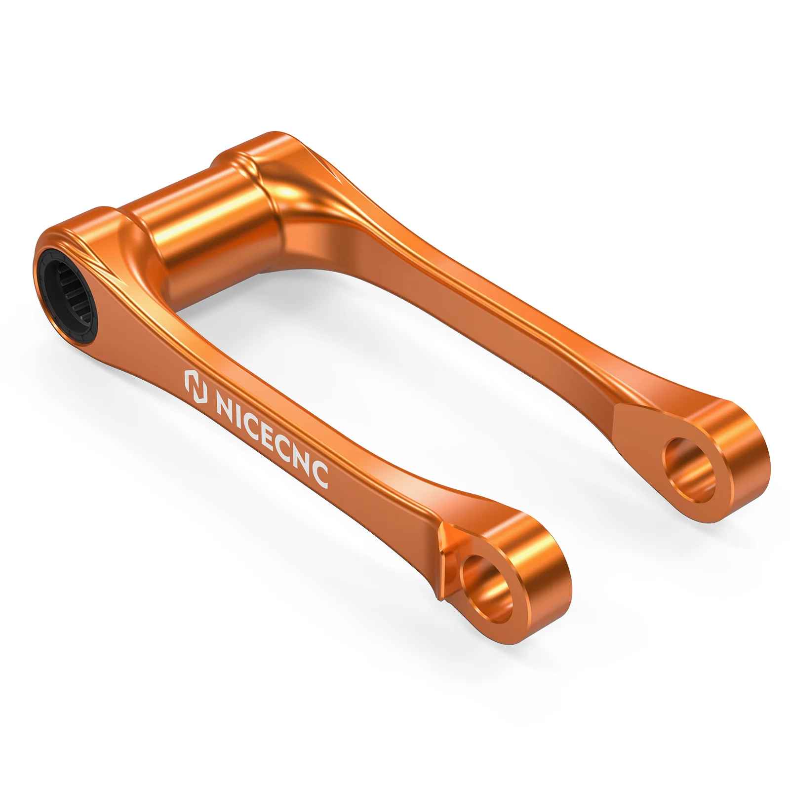 Lowering Link 1.5″ For KTM 125-500 Husqvarna 125-501 GasGas 2023-2024 - Image 7