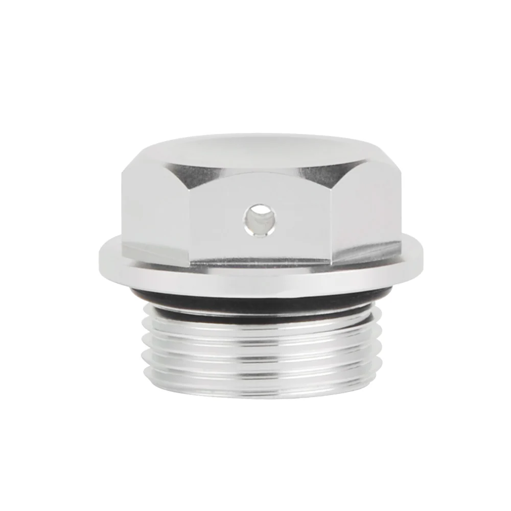 M22*1.5 Magnetic Engine Oil Drain Bolt Plug For KTM SMC 625 660 Supermoto Ducati Monster - Image 12