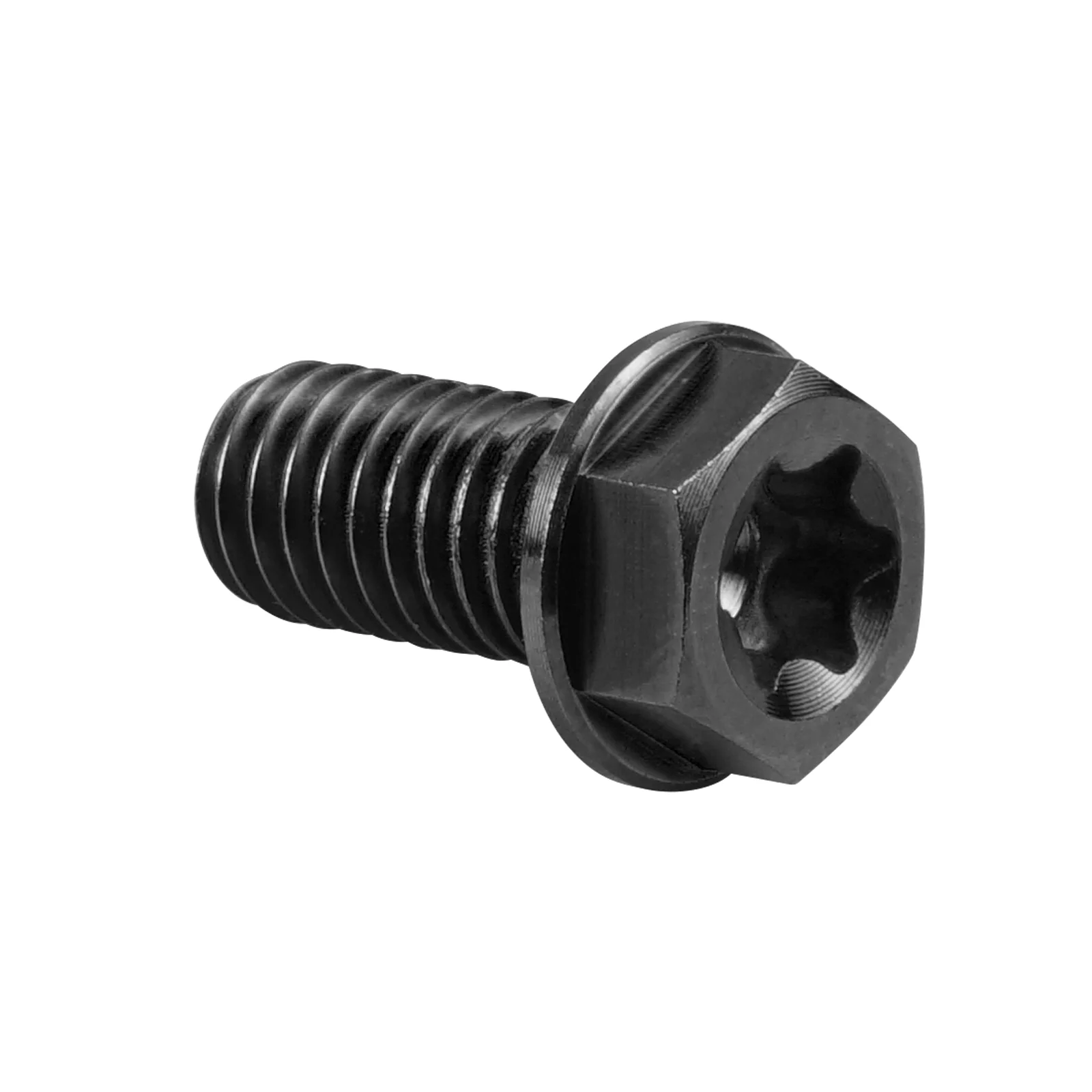 M6X13 Rear Brake Disc Pad Screws Kit For Surron Light Bee X/ S/ L1E Segway X160 X260 - Image 13