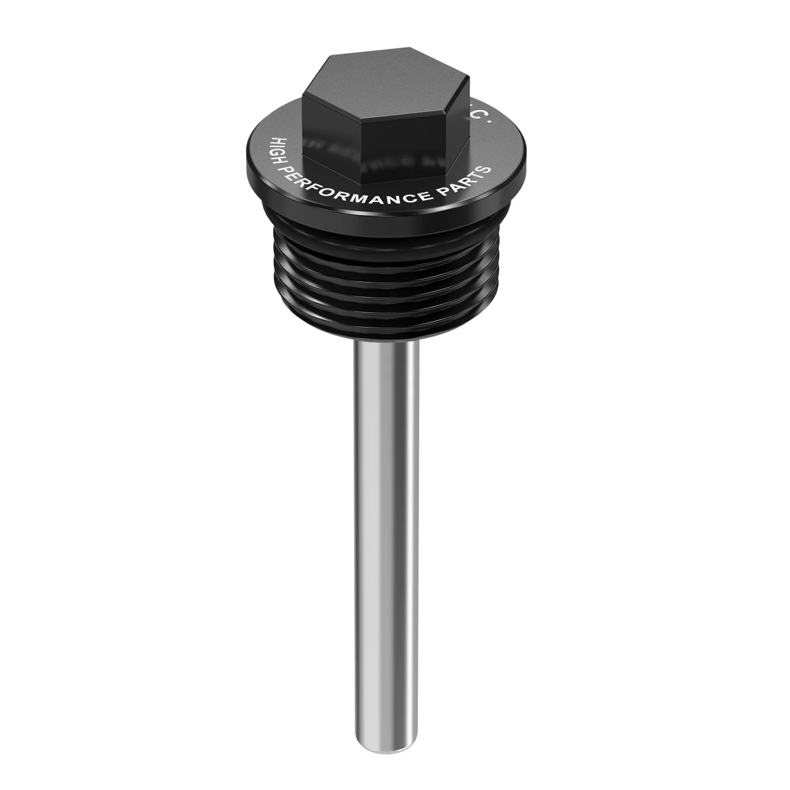 Magnetic Oil Drain Plug For KTM 250-500 SXF XCF-W EXC-F Husqvarna 250-501 Gas Gas EC F/MC F - Image 15