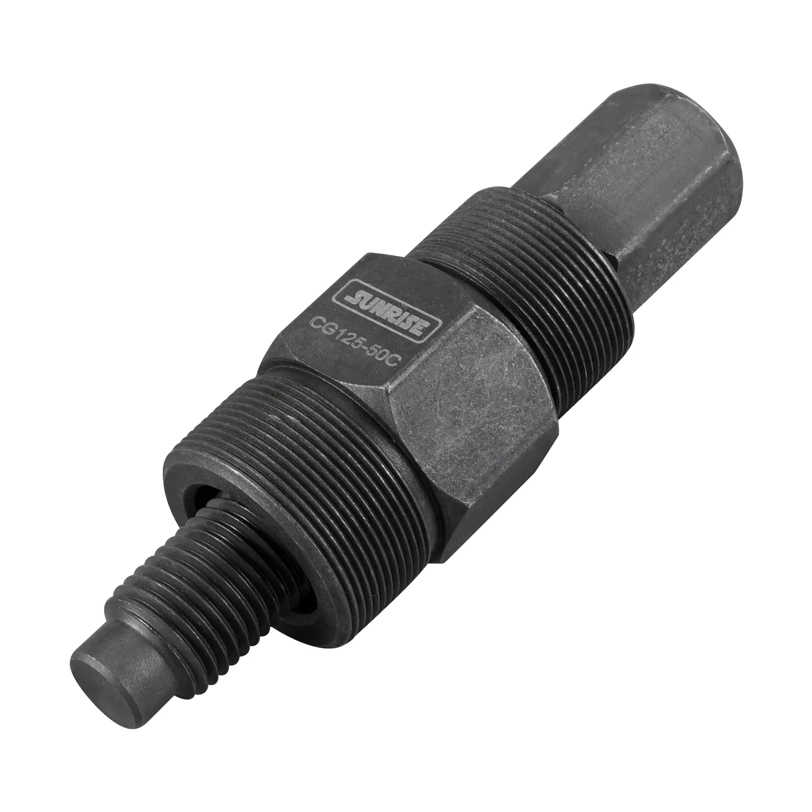 Magneto Flywheel Stator Puller For KTM Kawasaki Yamaha Honda Suzuki - Image 5