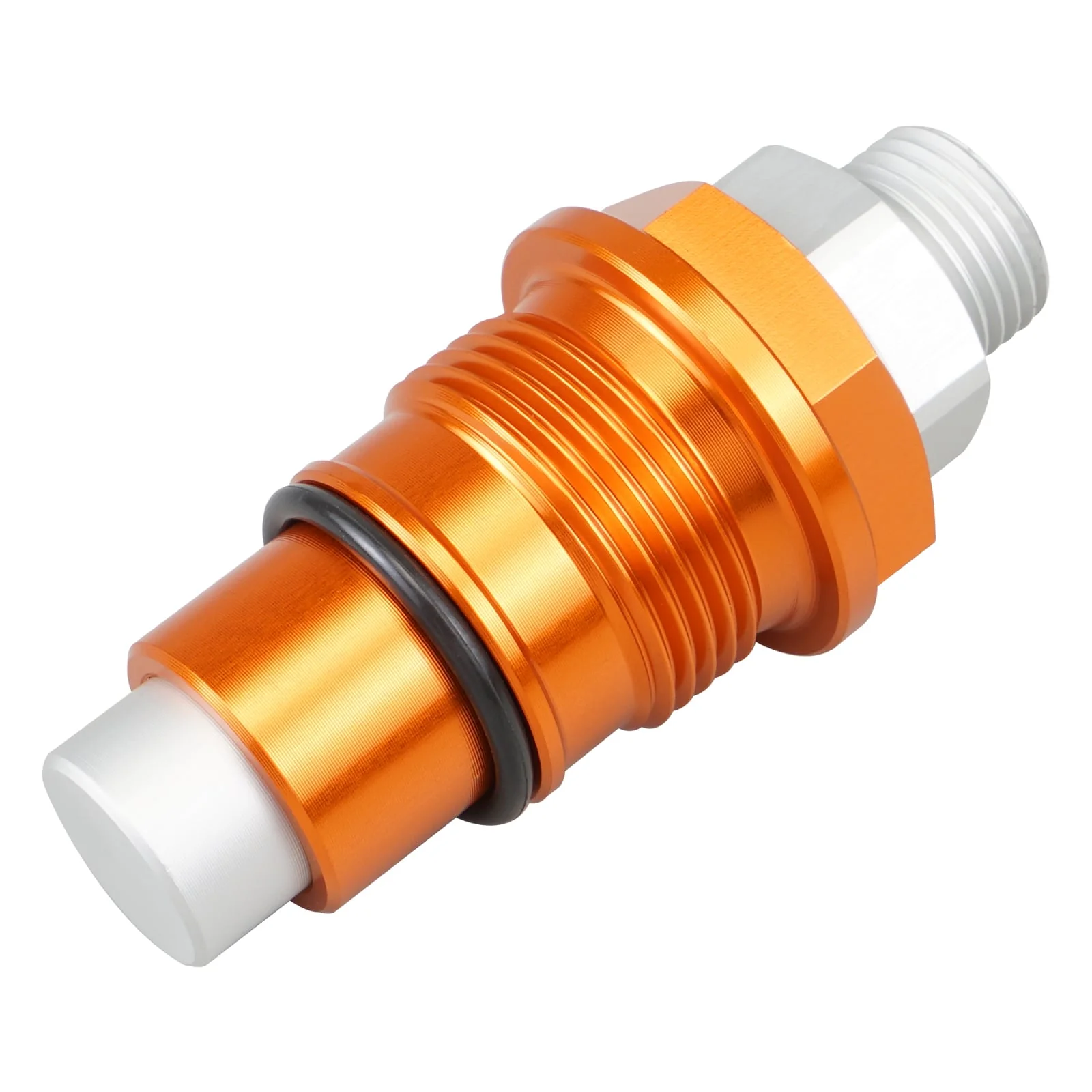 Manual Cam Chain Tensioner Adjuster For KTM Husqvarna - Image 10