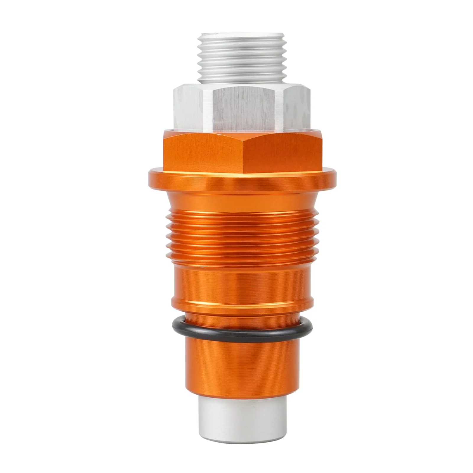 Manual Cam Chain Tensioner Adjuster For KTM Husqvarna - Image 11