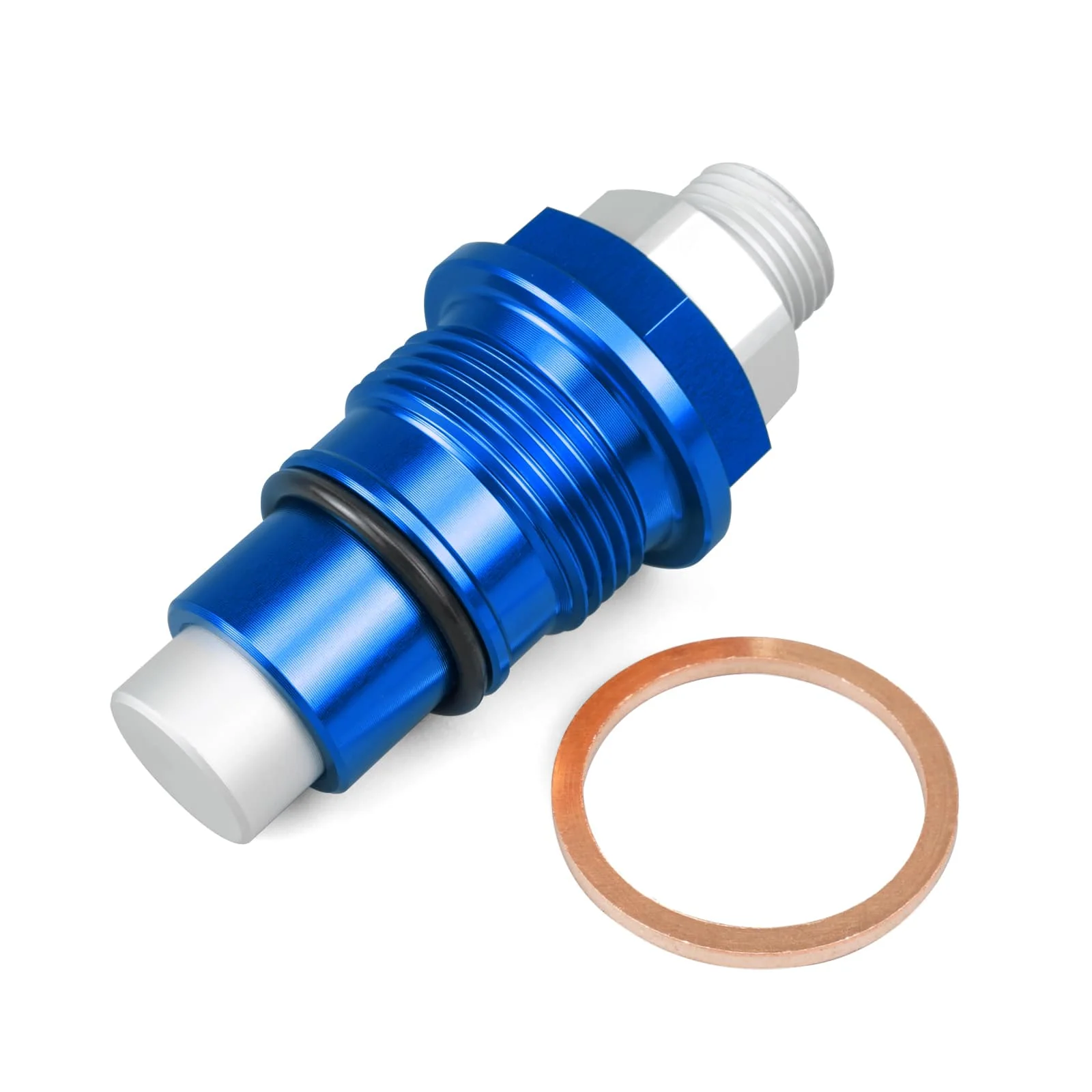 Manual Cam Chain Tensioner Adjuster For KTM Husqvarna - Image 2