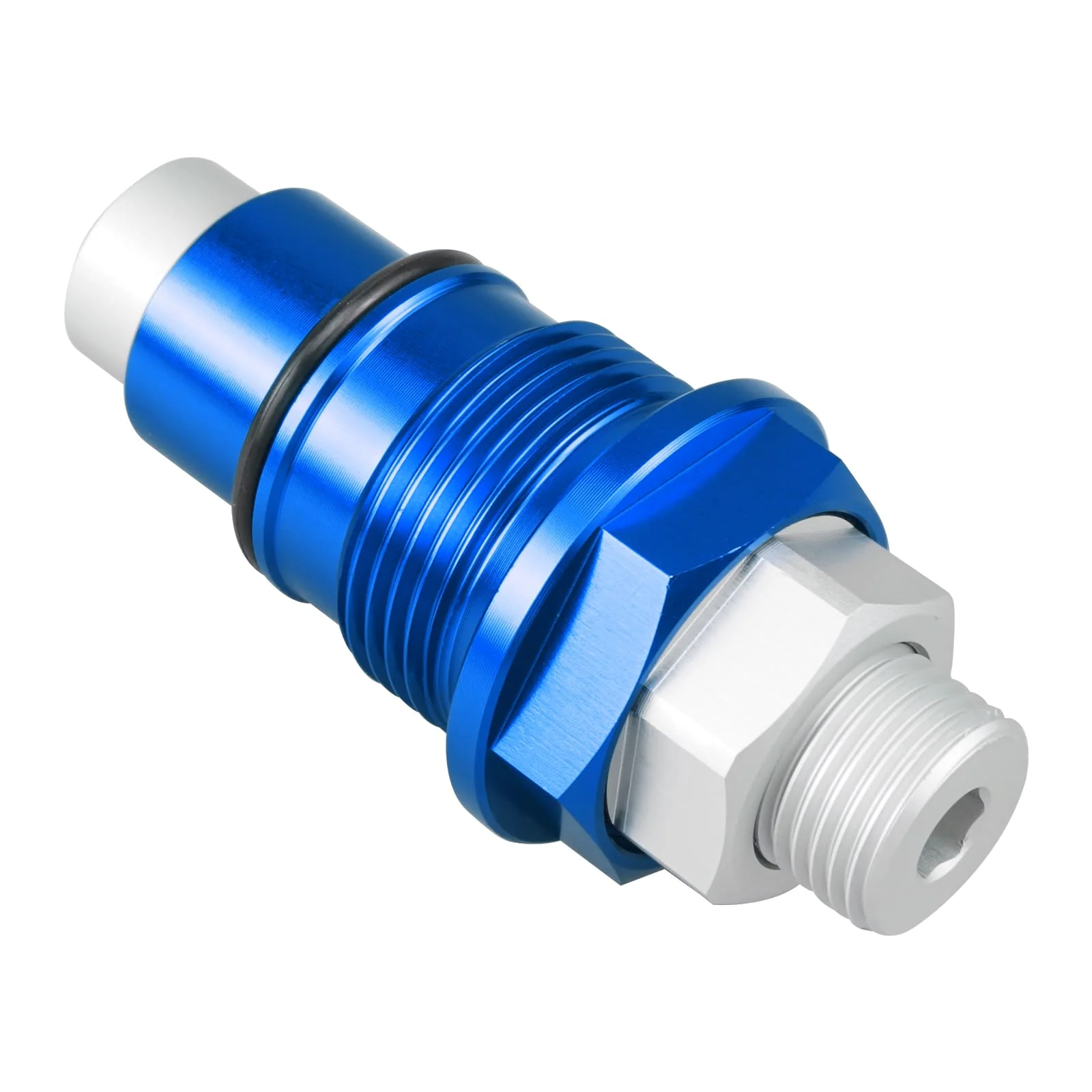 Manual Cam Chain Tensioner Adjuster For KTM Husqvarna - Image 3