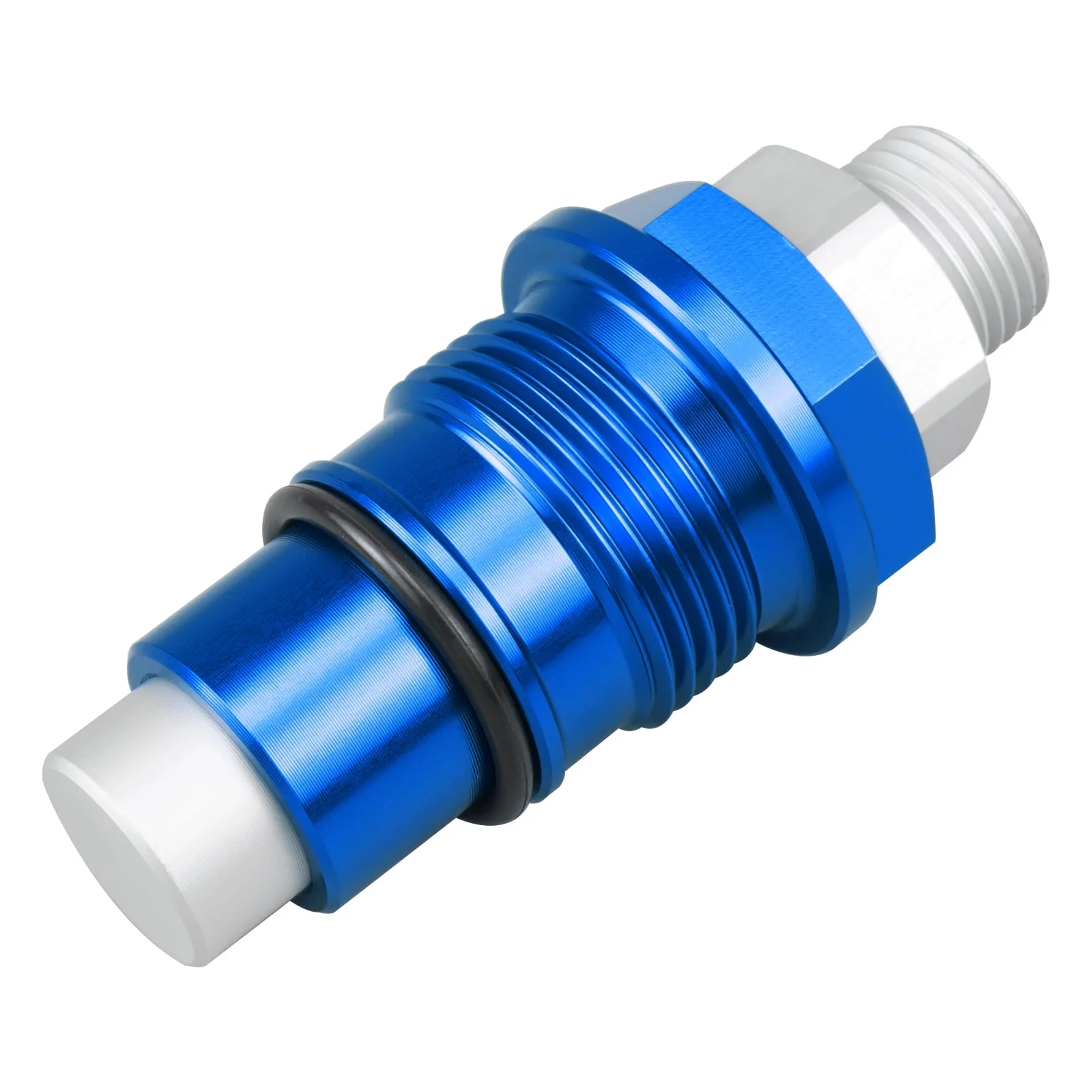 Manual Cam Chain Tensioner Adjuster For KTM Husqvarna - Image 4