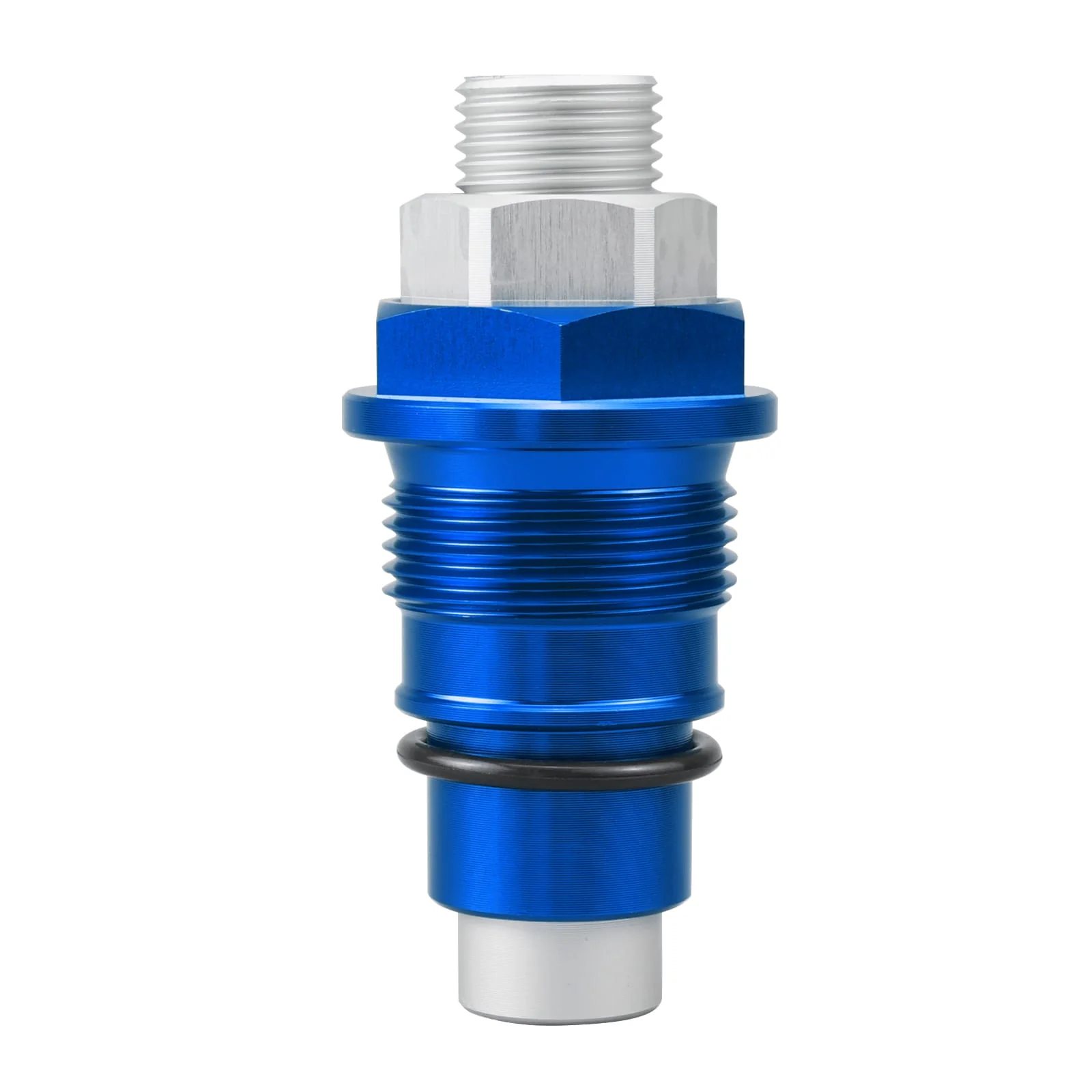 Manual Cam Chain Tensioner Adjuster For KTM Husqvarna - Image 5