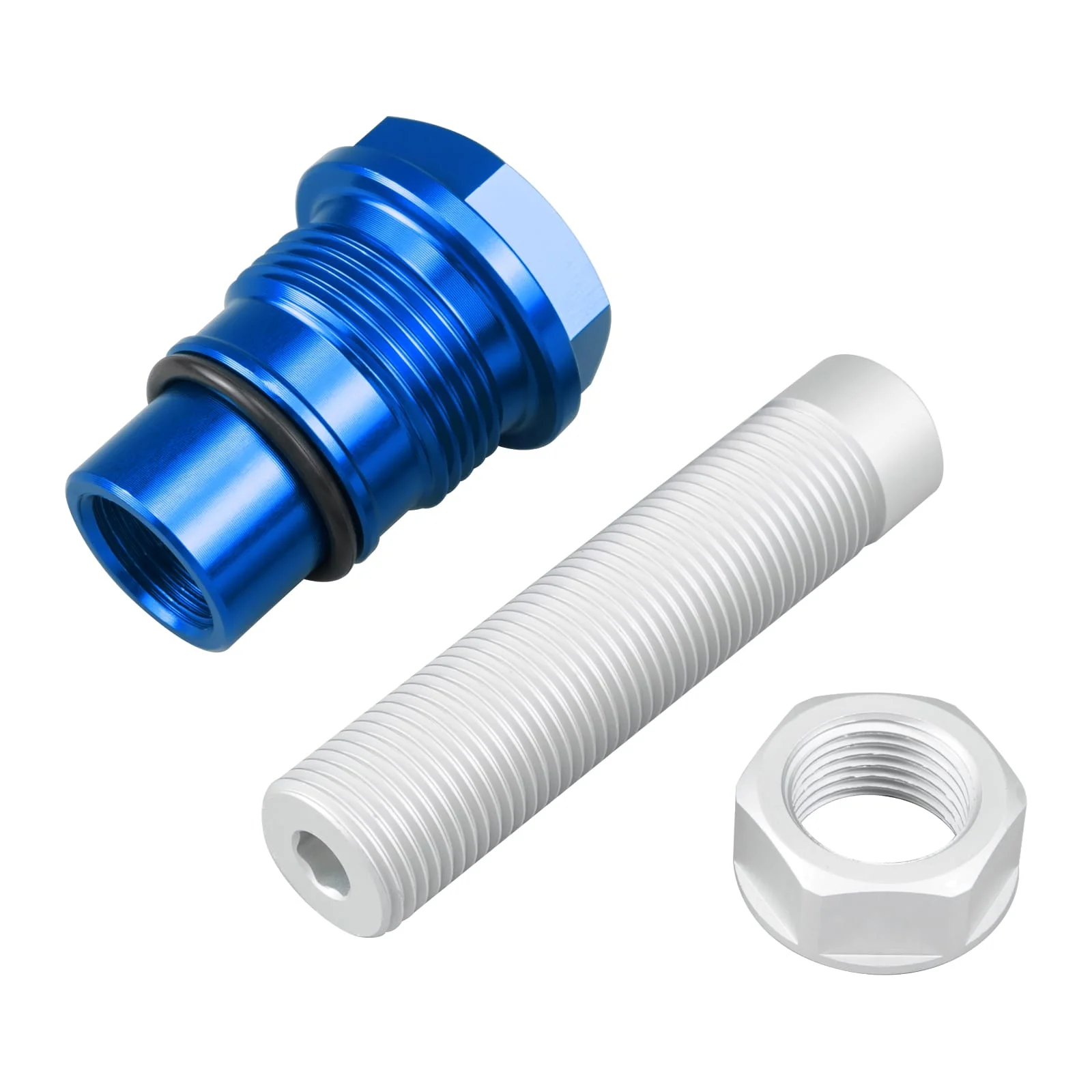 Manual Cam Chain Tensioner Adjuster For KTM Husqvarna - Image 6