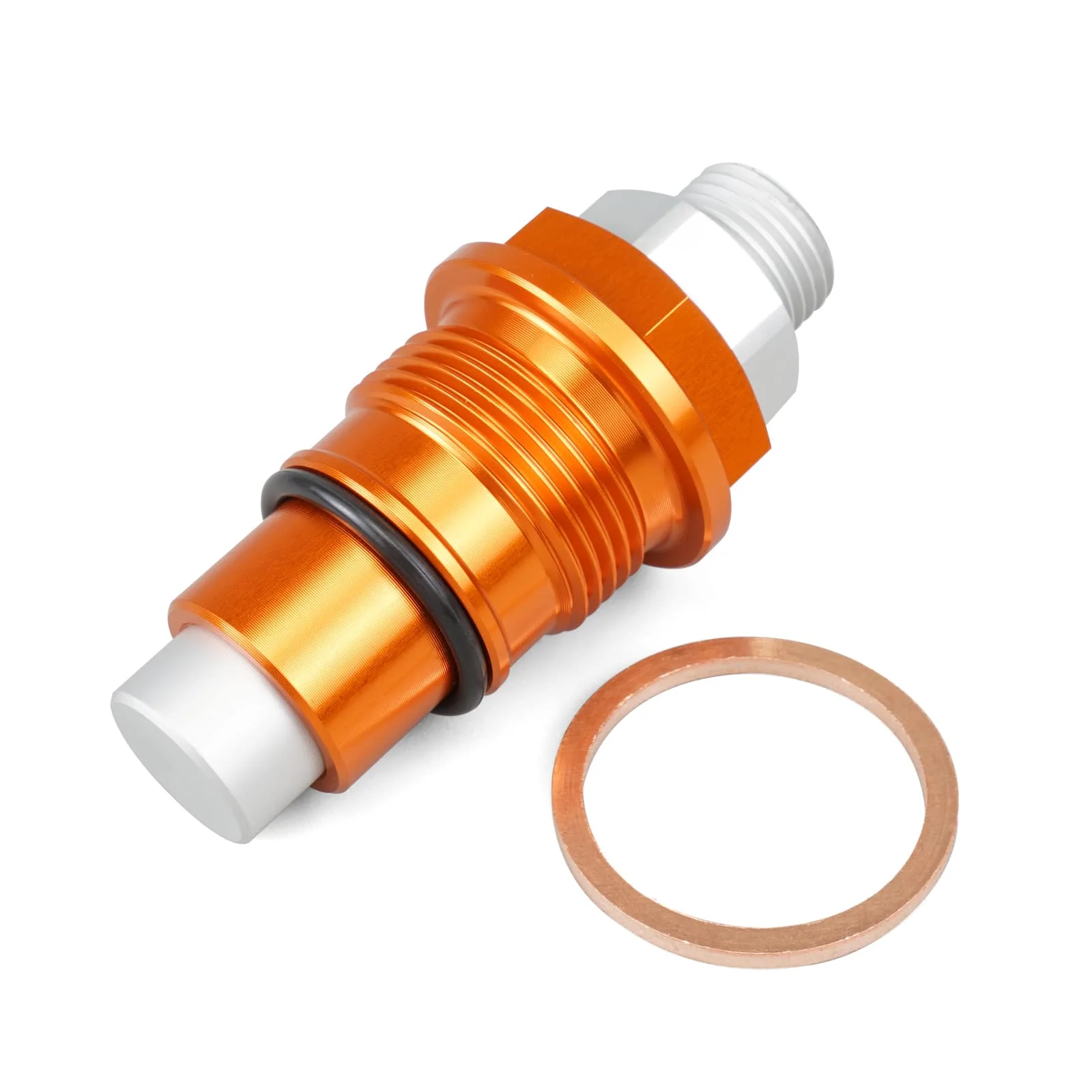 Manual Cam Chain Tensioner Adjuster For KTM Husqvarna - Image 8