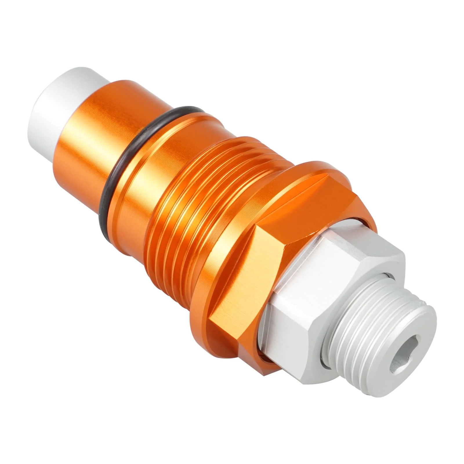 Manual Cam Chain Tensioner Adjuster For KTM Husqvarna - Image 9