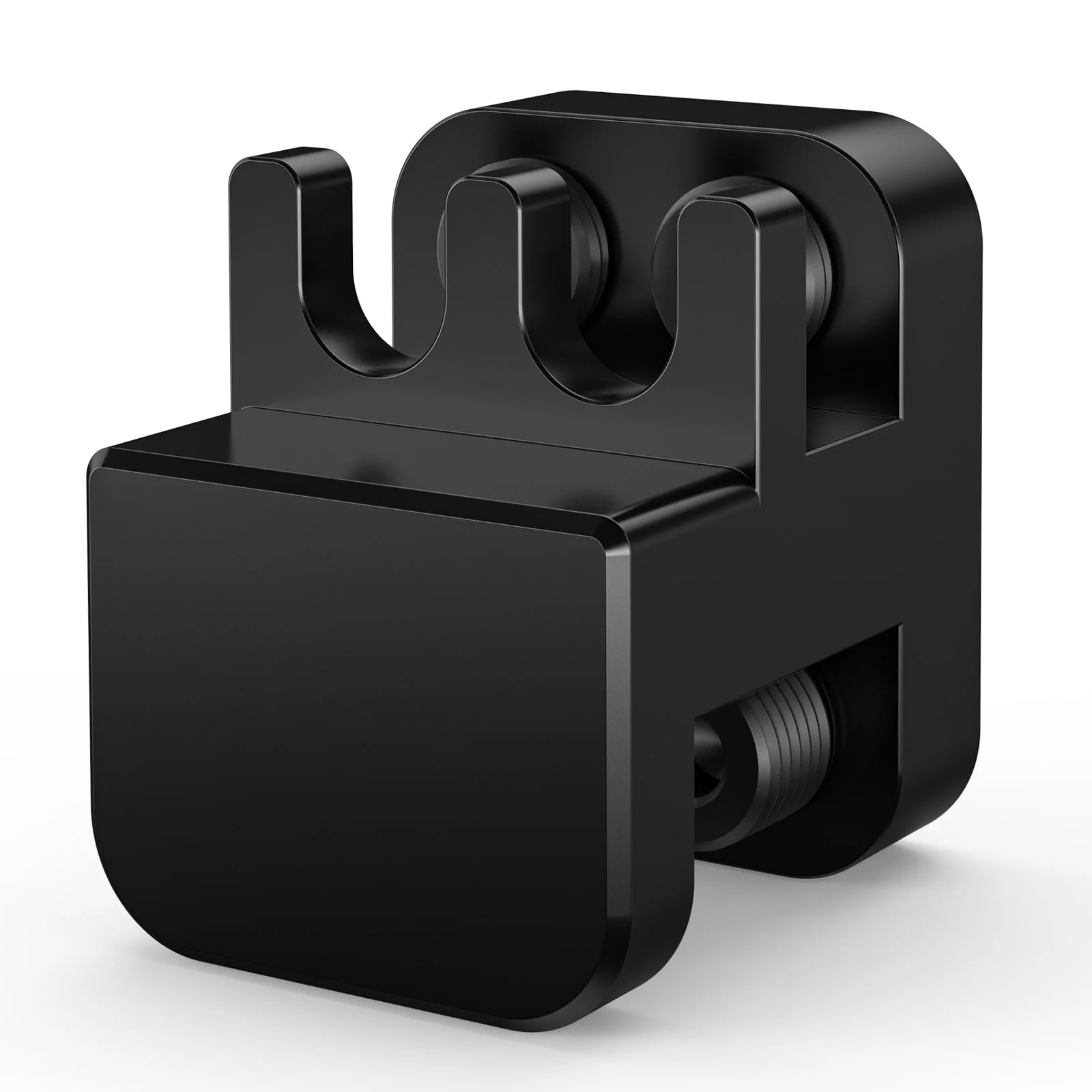 Master Link Press Tool Chain Splitter Link Changing Tool - Image 5